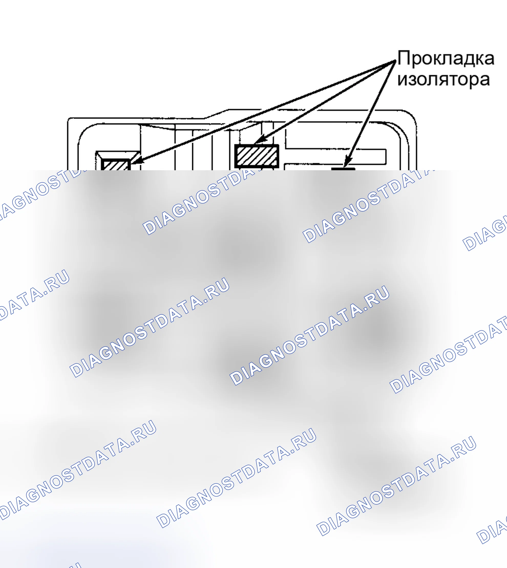 Рис. 103. Toyota 4Runner III