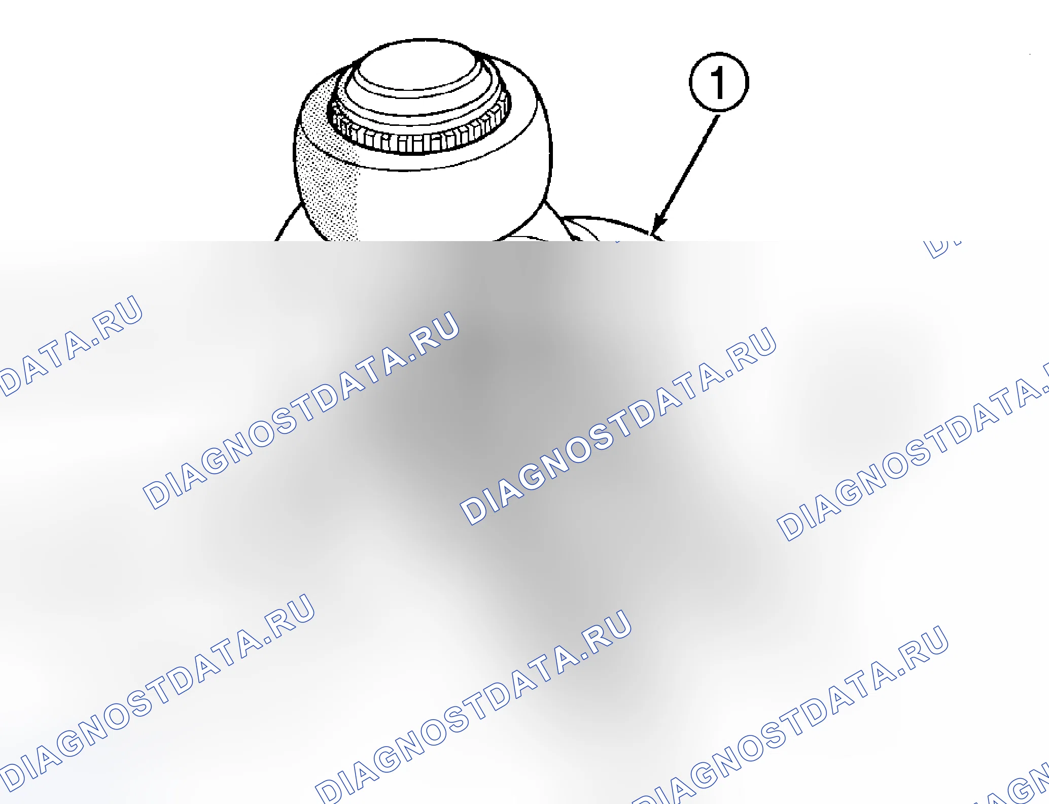 Рис. 16. Chrysler Town & Country V
