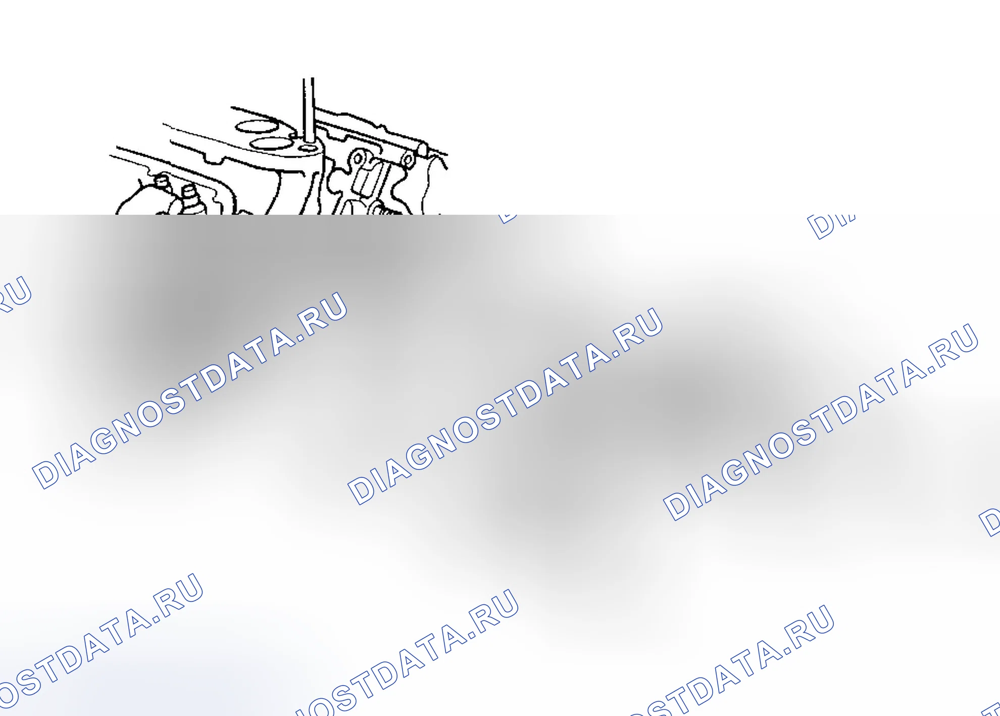 Рис. 166. Honda Odyssey III