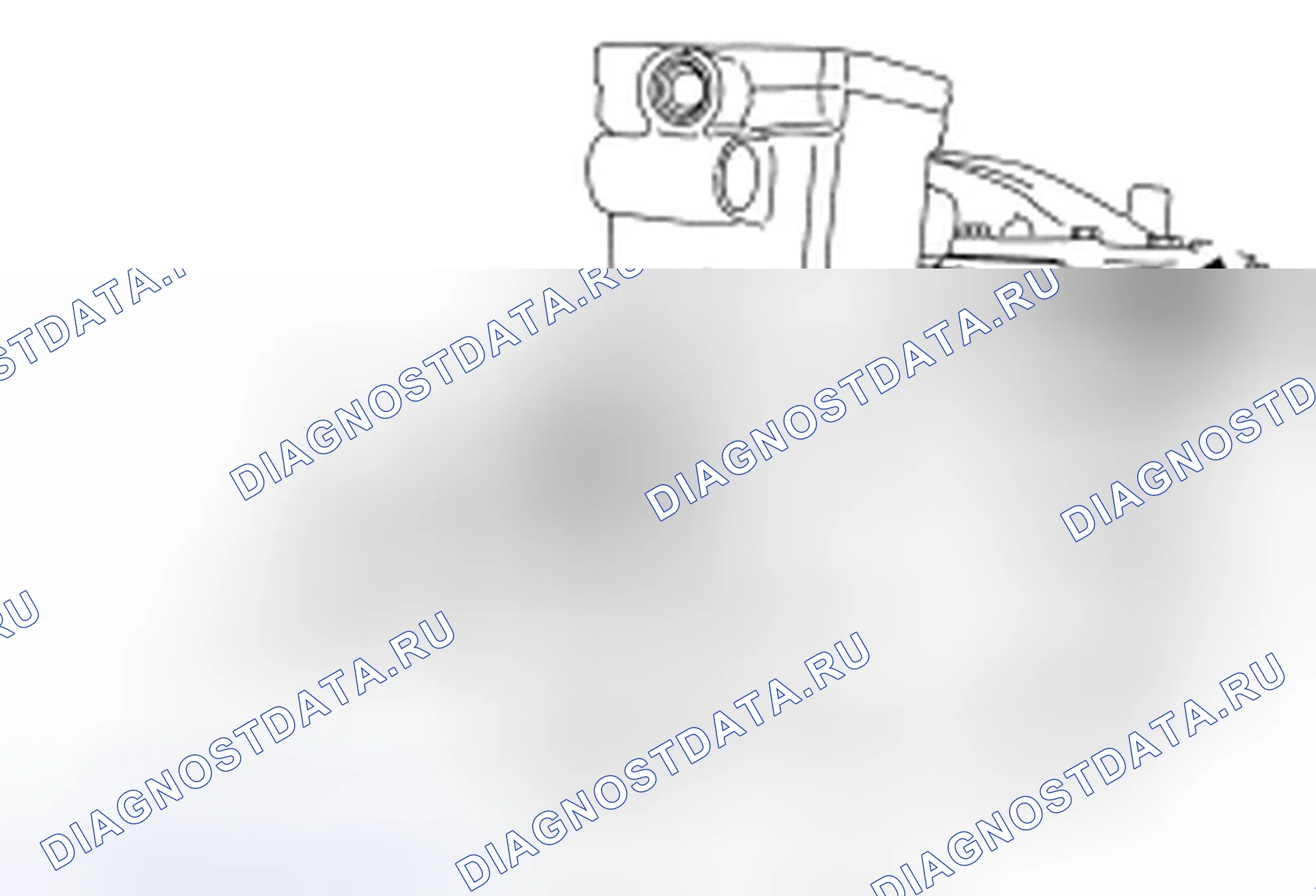 Рис. 127. Ford Mustang V