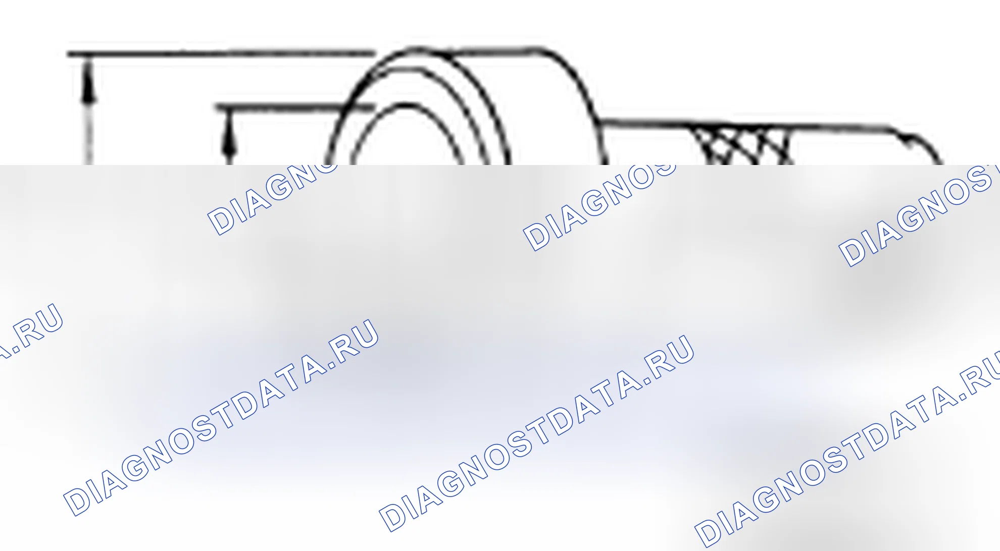 Рис. 23. Honda MDX I