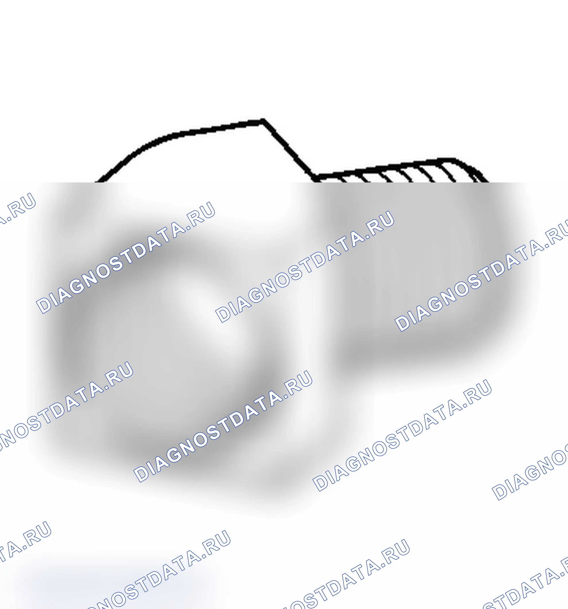 Рис. 406. Pontiac G6 I final