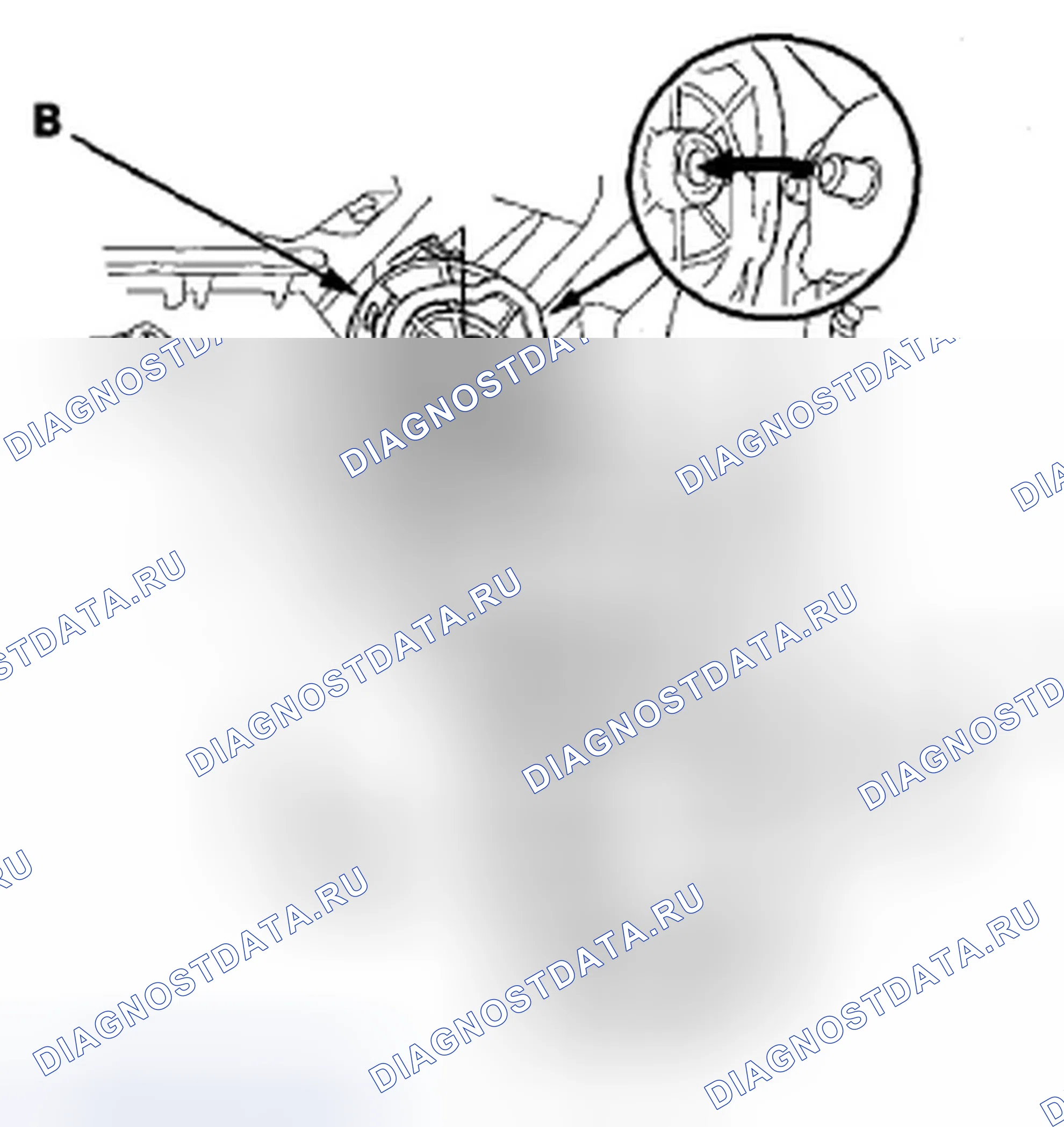 Рис. 135. Acura ZDX I