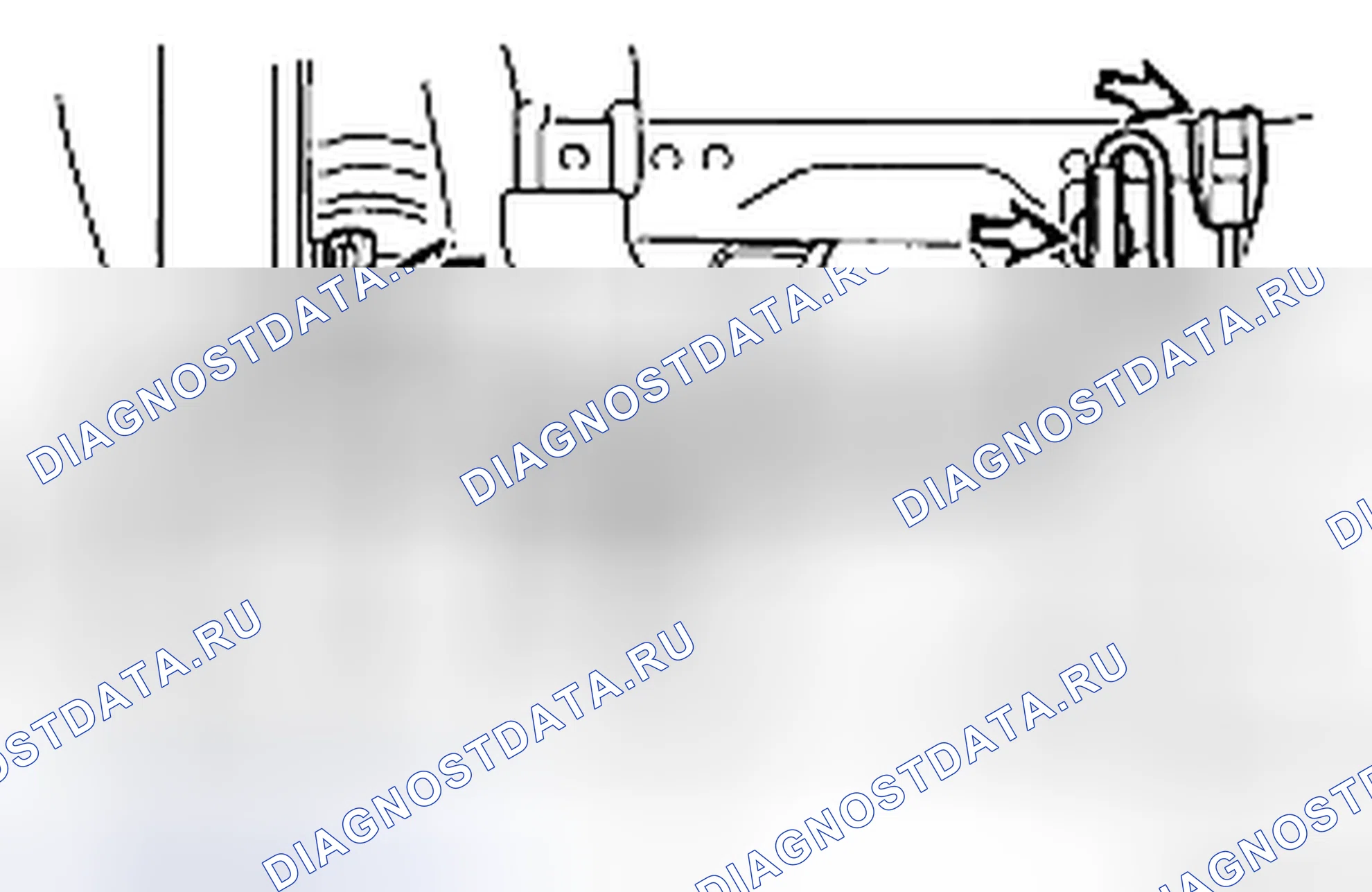 Рис. 31. Toyota Yaris II