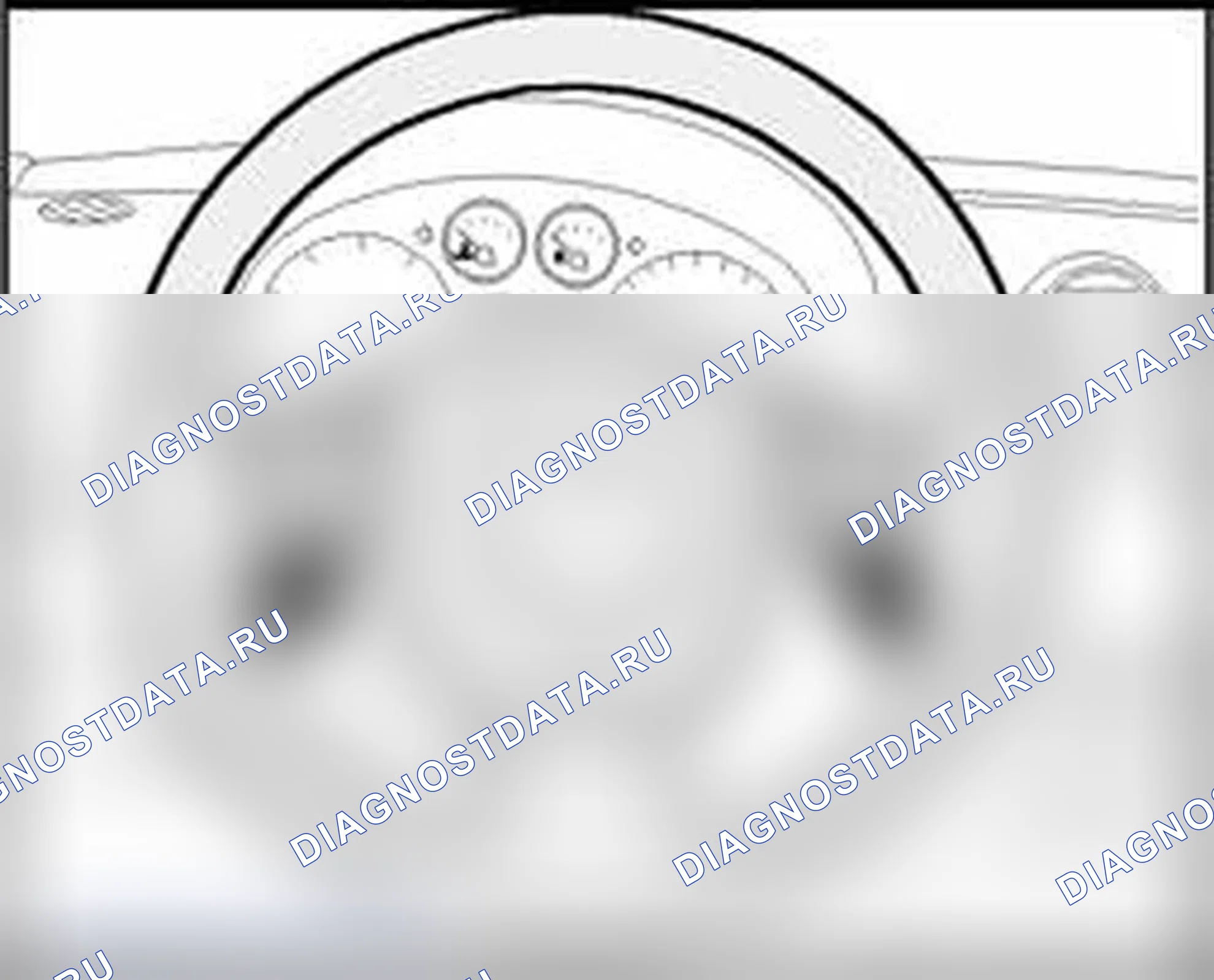 Рис. 186. Audi A4 B7