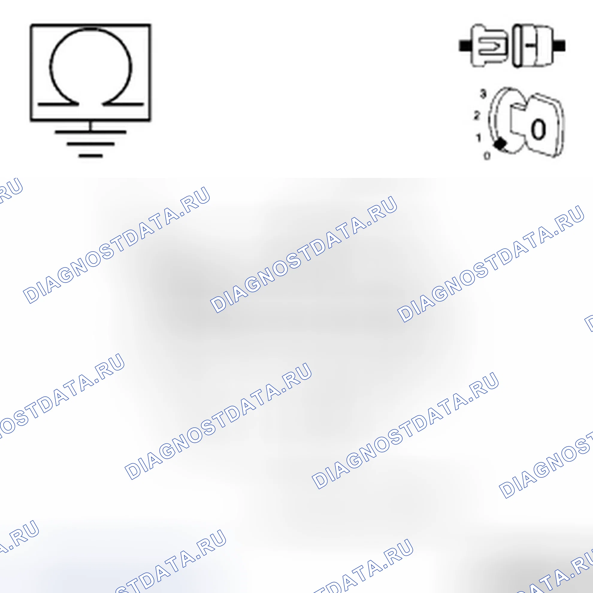 Рис. 50. Dodge Nitro I