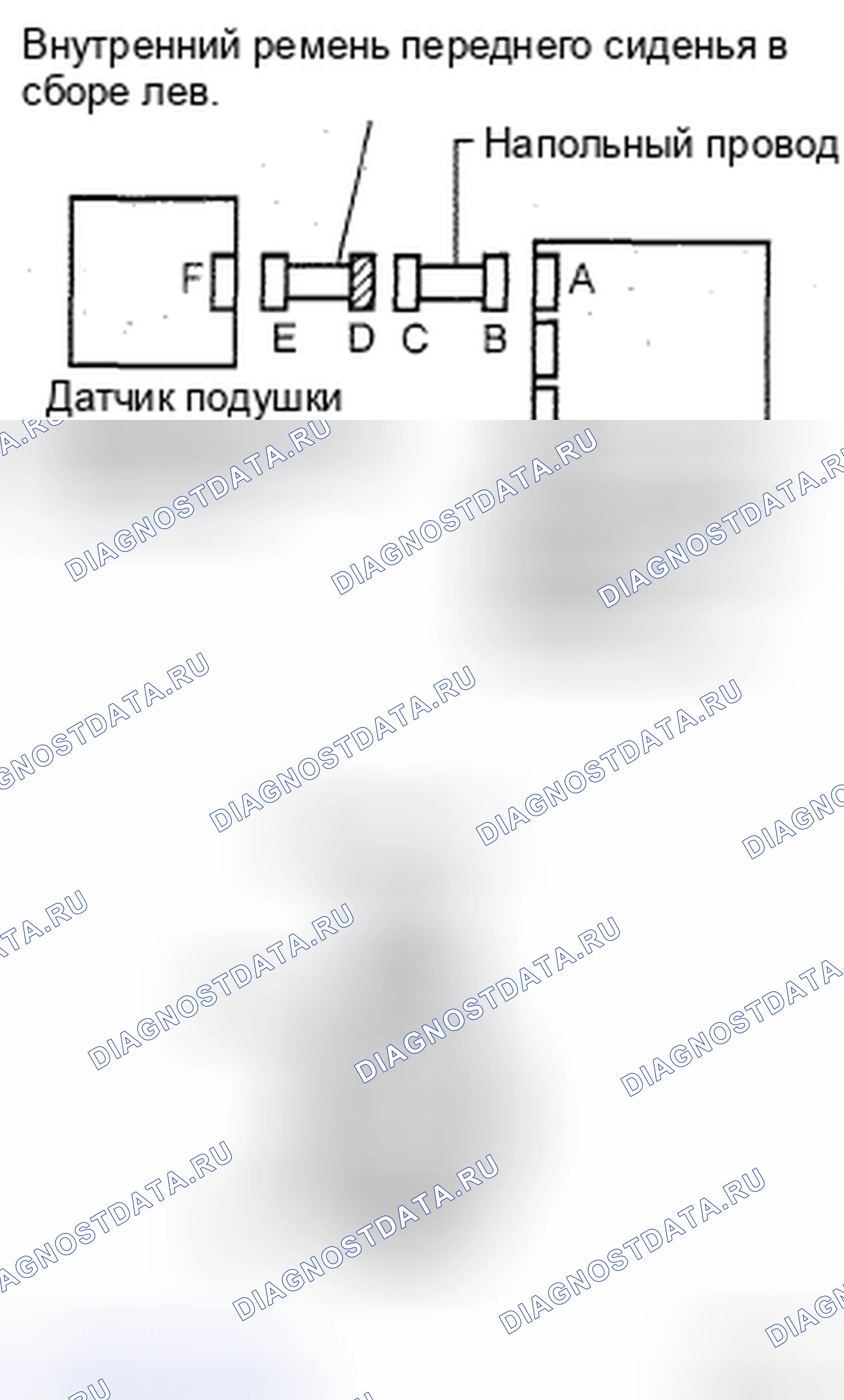 Рис. 48. Toyota Prius II рестайлинг