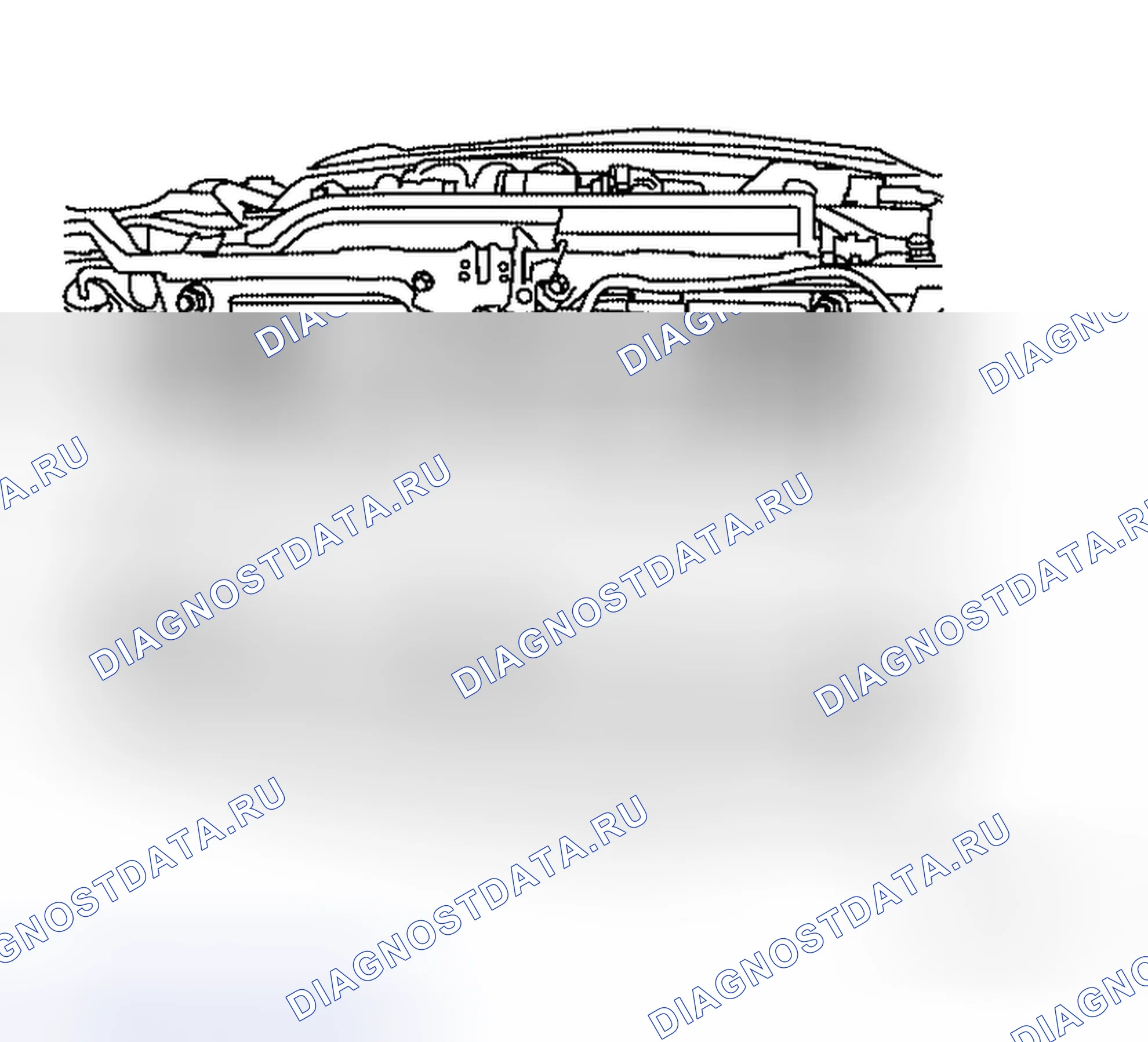 Рис. 70. Honda Mobilio I
