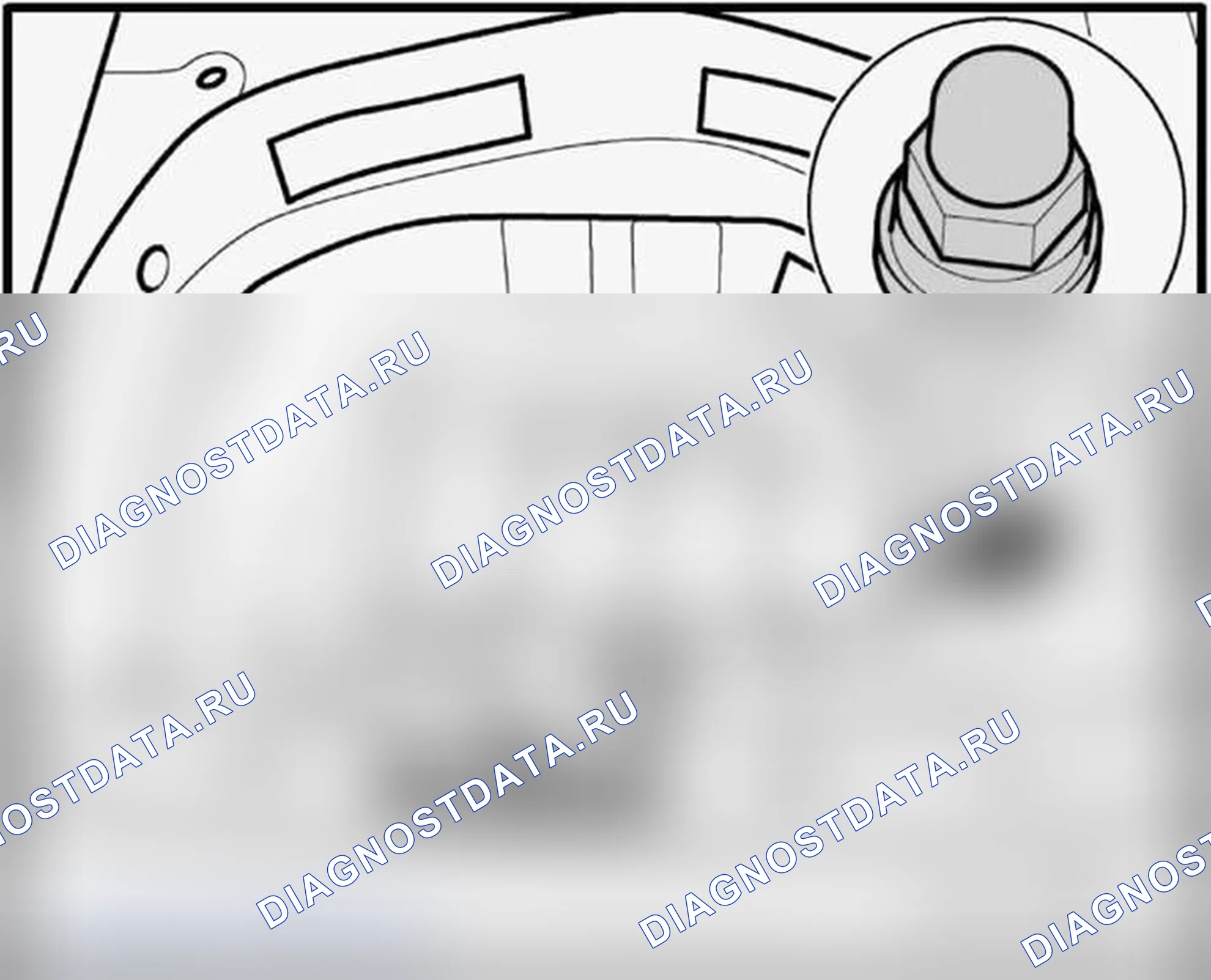 Рис. 14. Audi A5 I