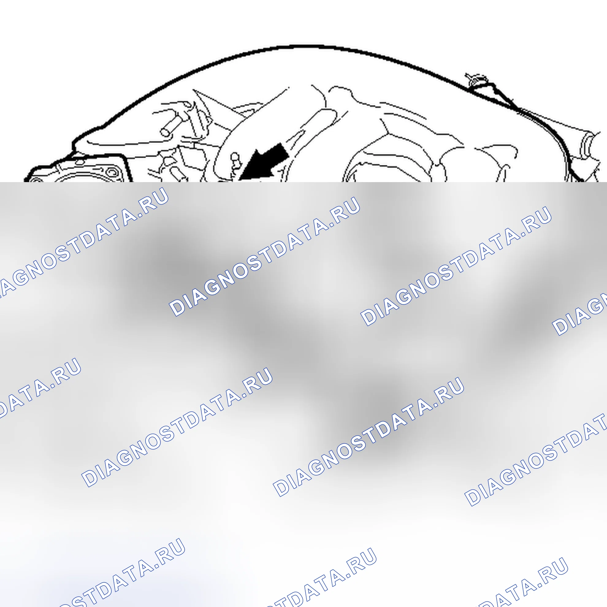 Рис. 27. Haval H6S I