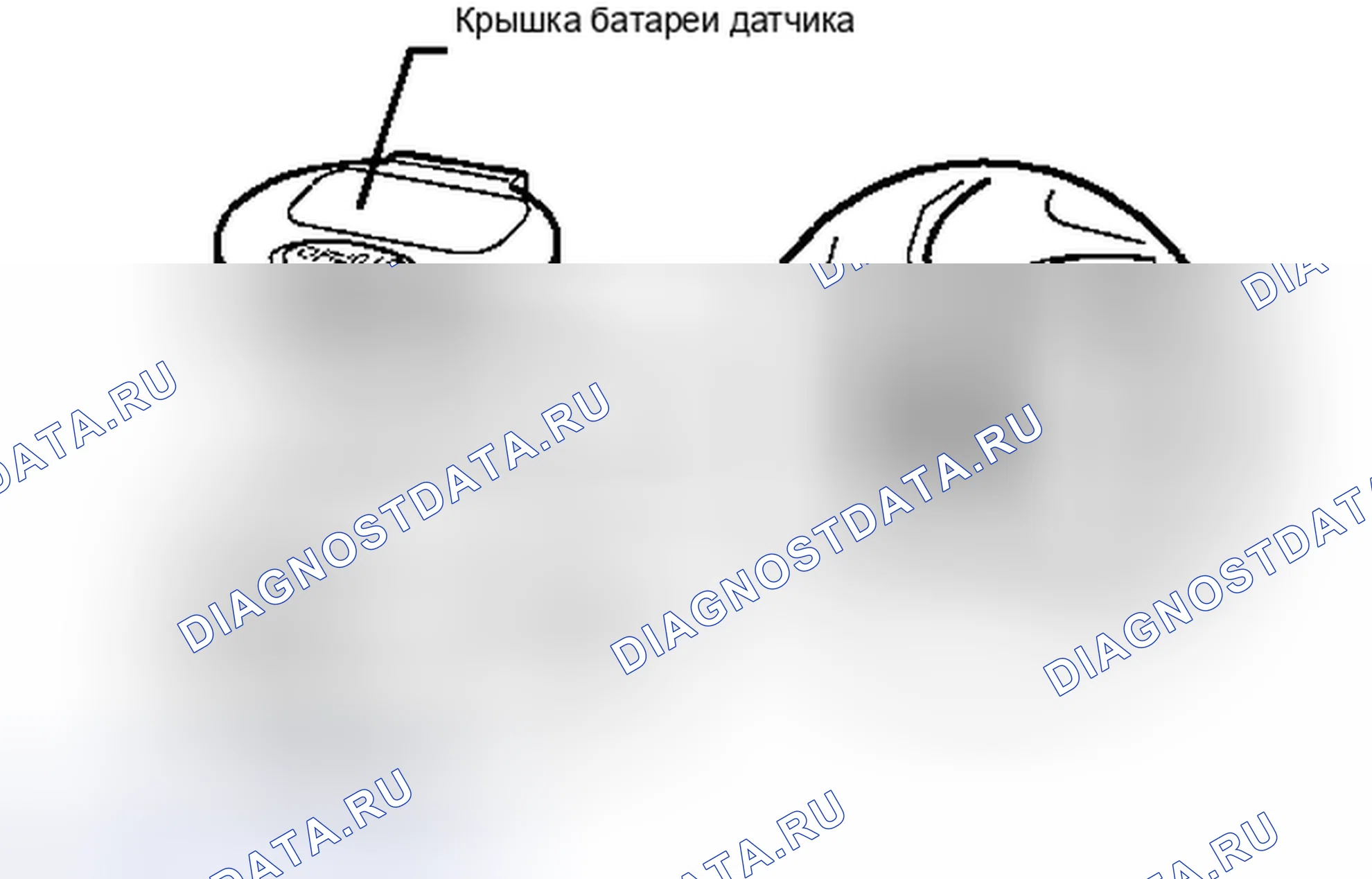 Рис. 88. Kia Sorento II
