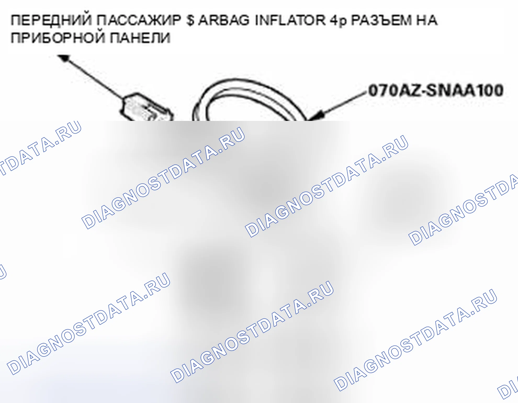 Рис. 28. Honda Civic IX