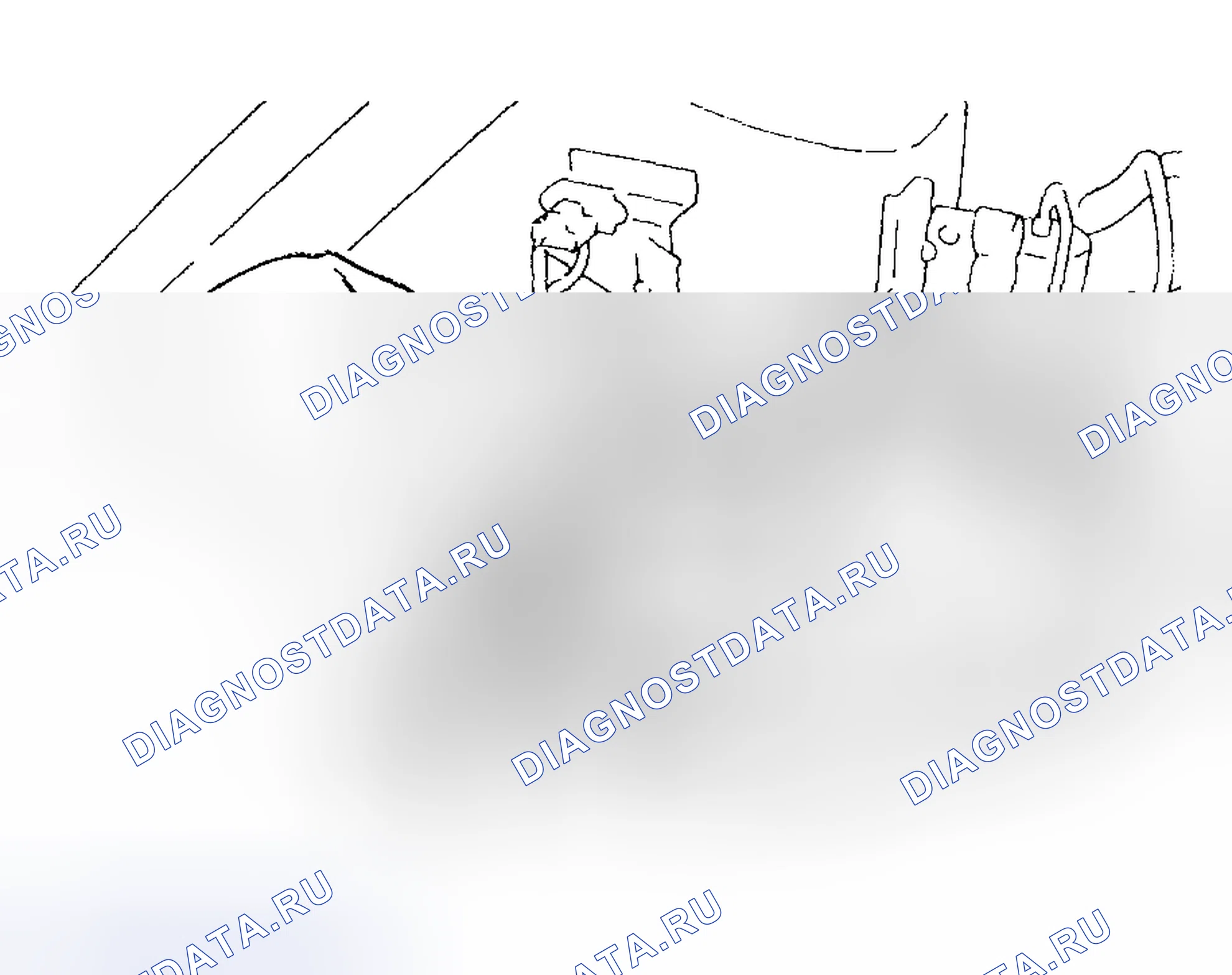 Рис. 34. Subaru Impreza GD/GC/GG