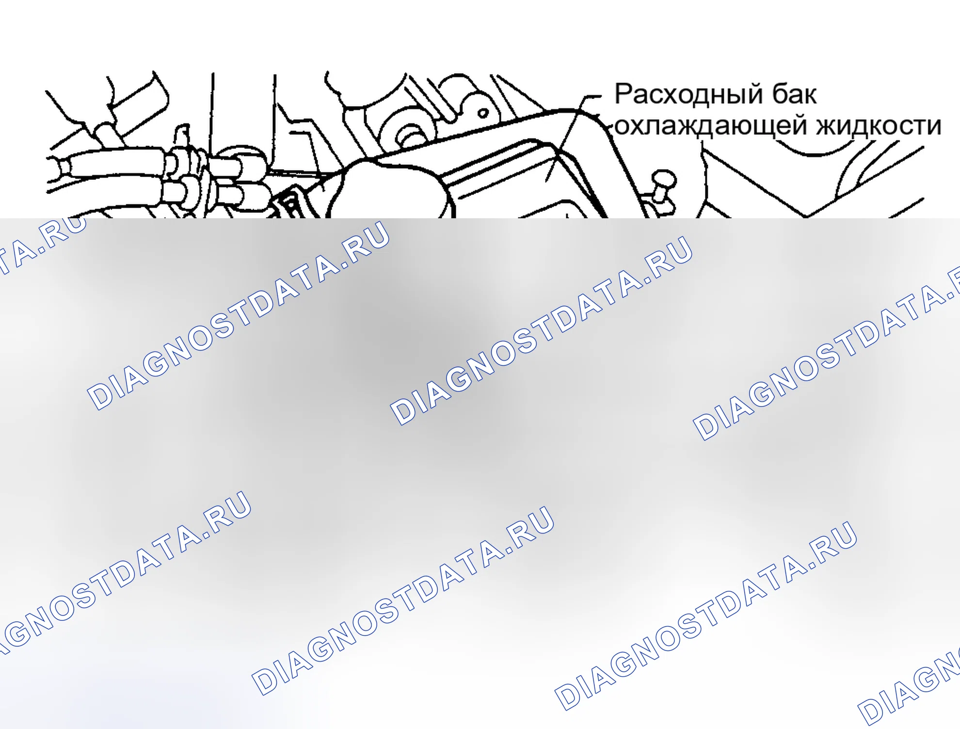 Рис. 10. Subaru Legacy BC/BJ/BF