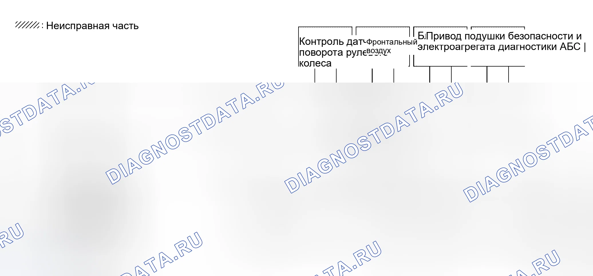 Рис. 183. Honda Torneo I