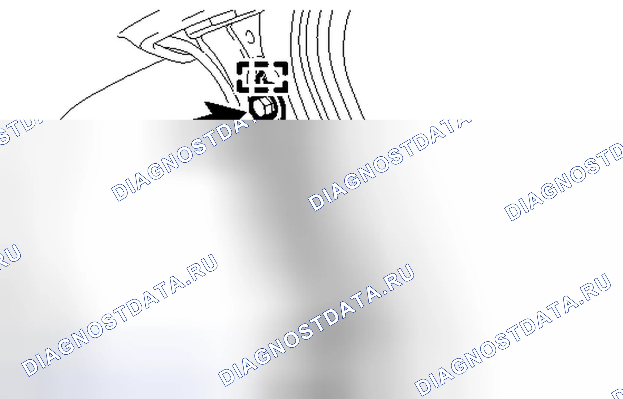 Рис. 8. Honda Accord V