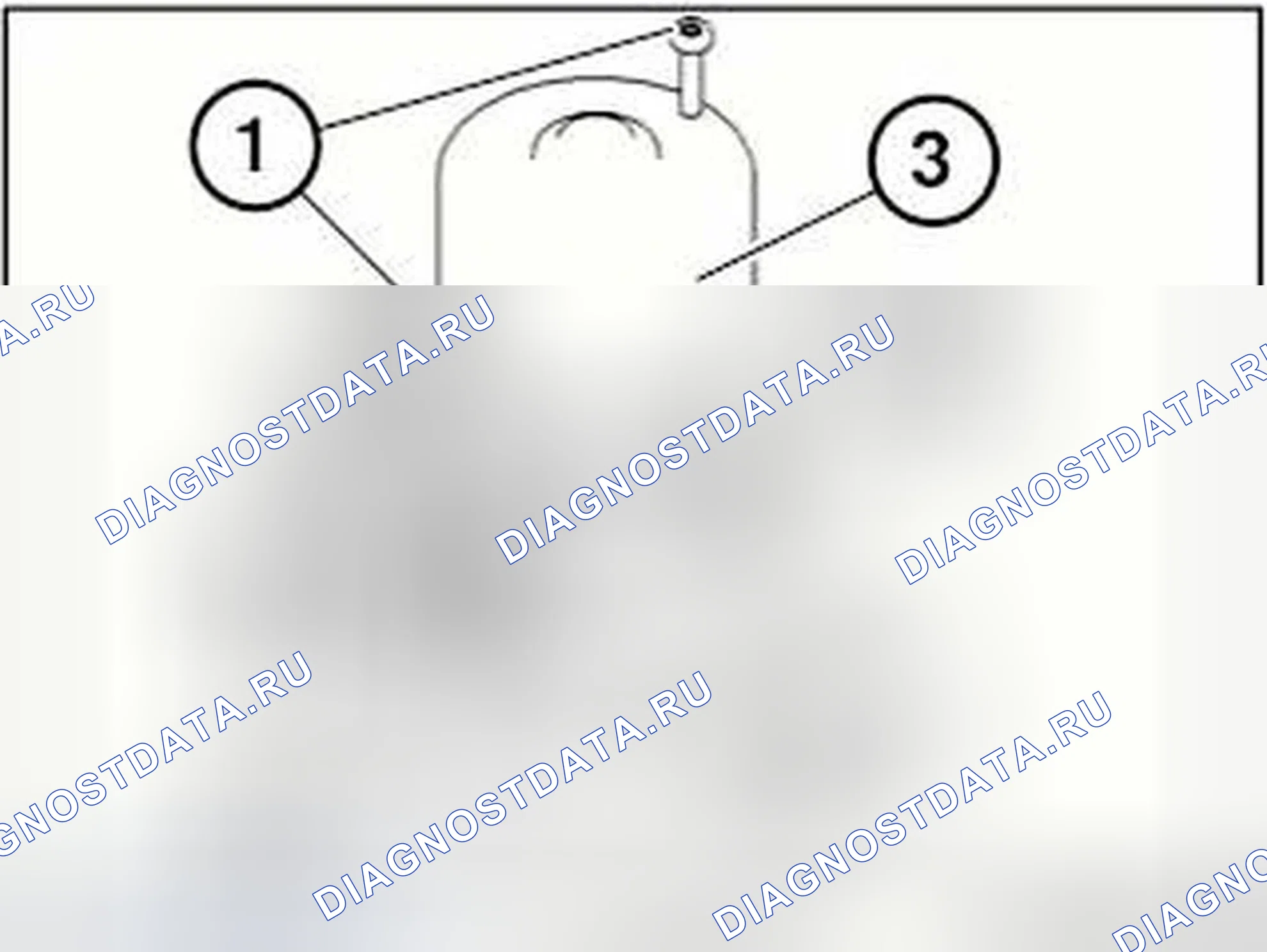 Рис. 108. BMW M3 E90