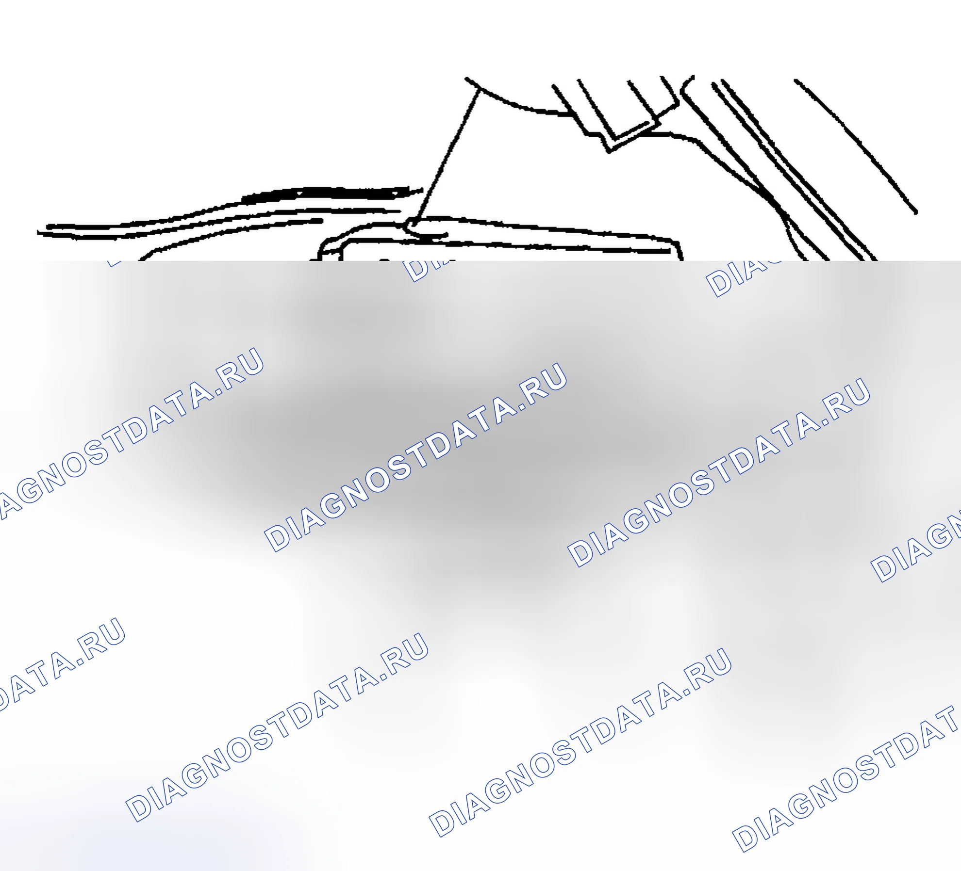 Рис. 94. Hyundai Venue I