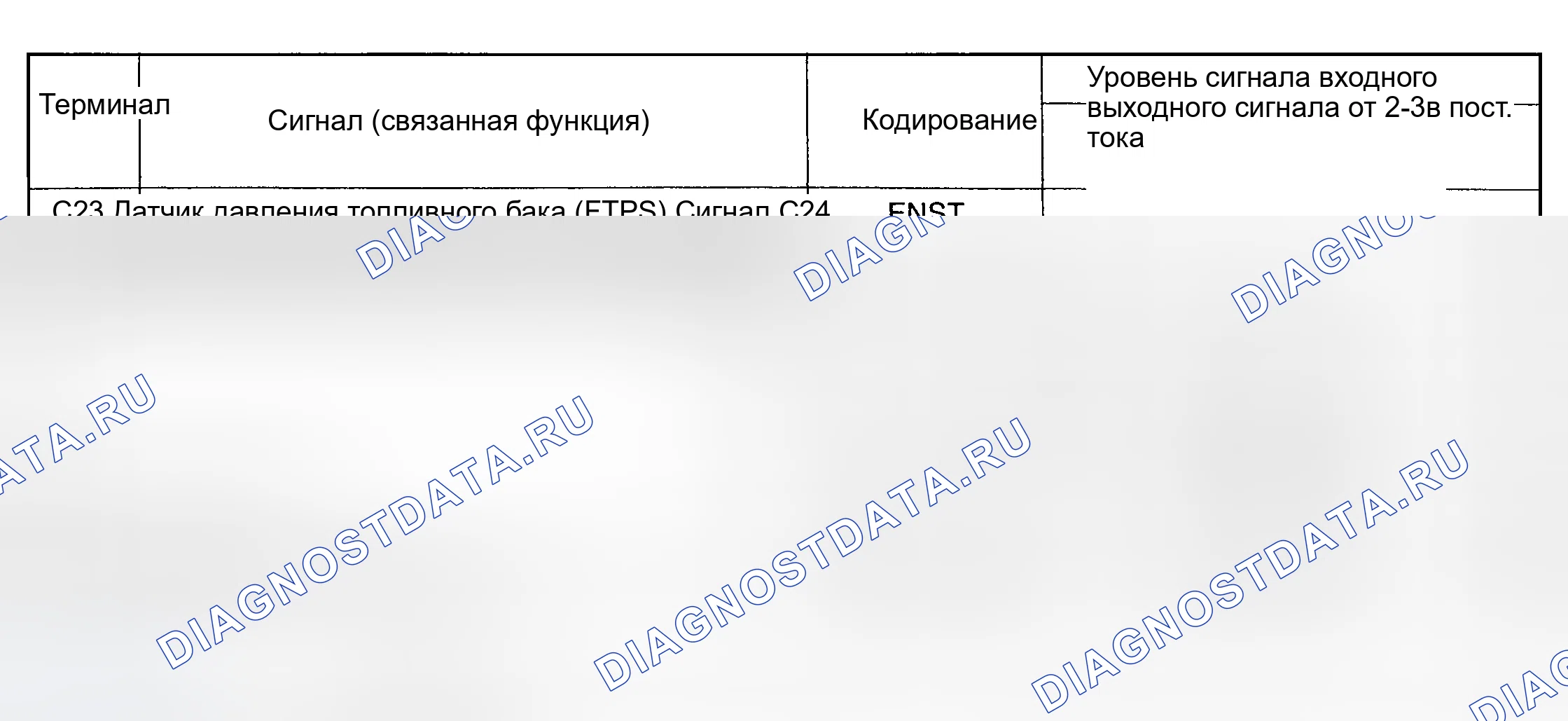 Рис. 15. Geely Monjaro I