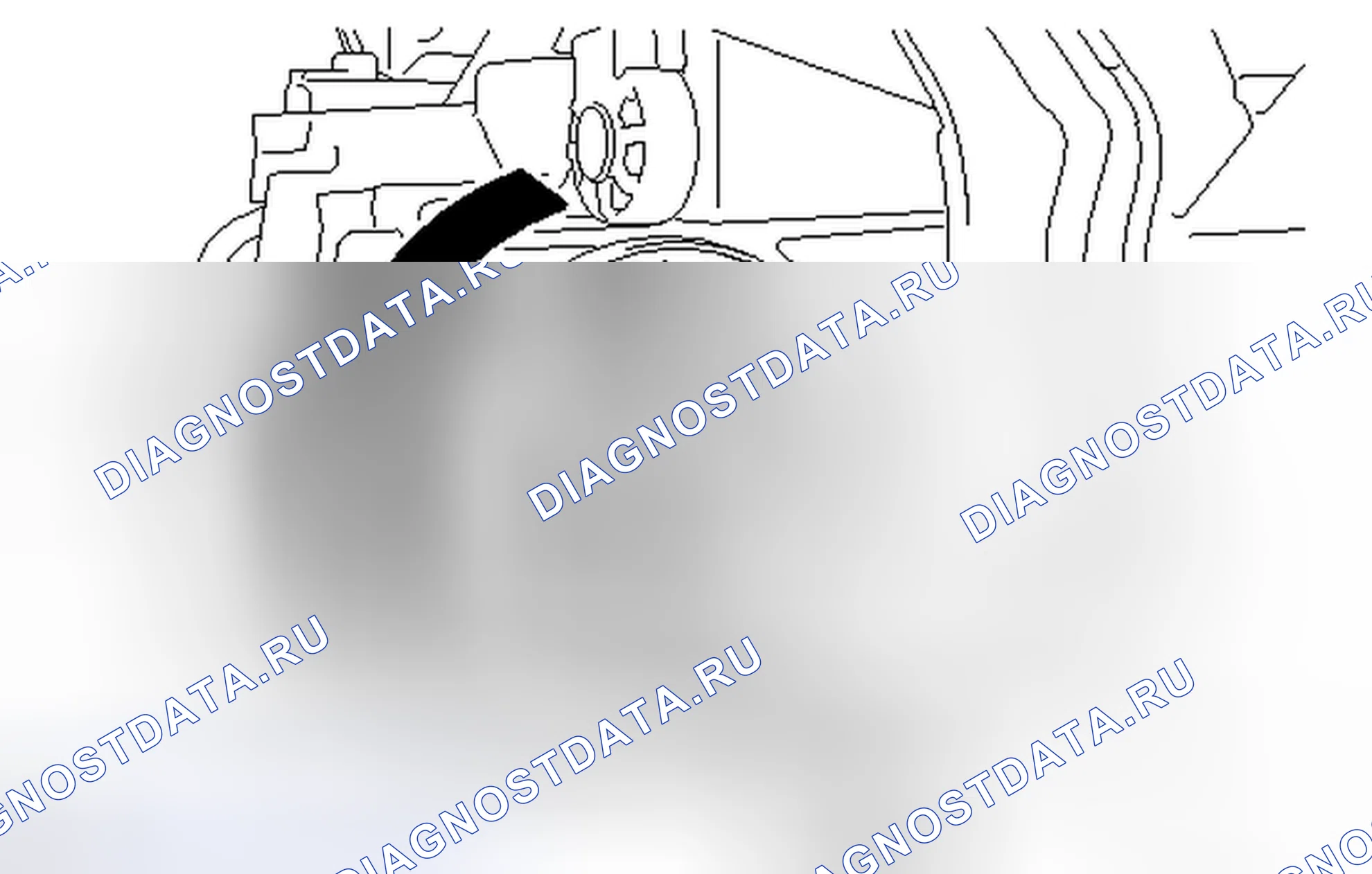 Рис. 100. Haval Raptor I