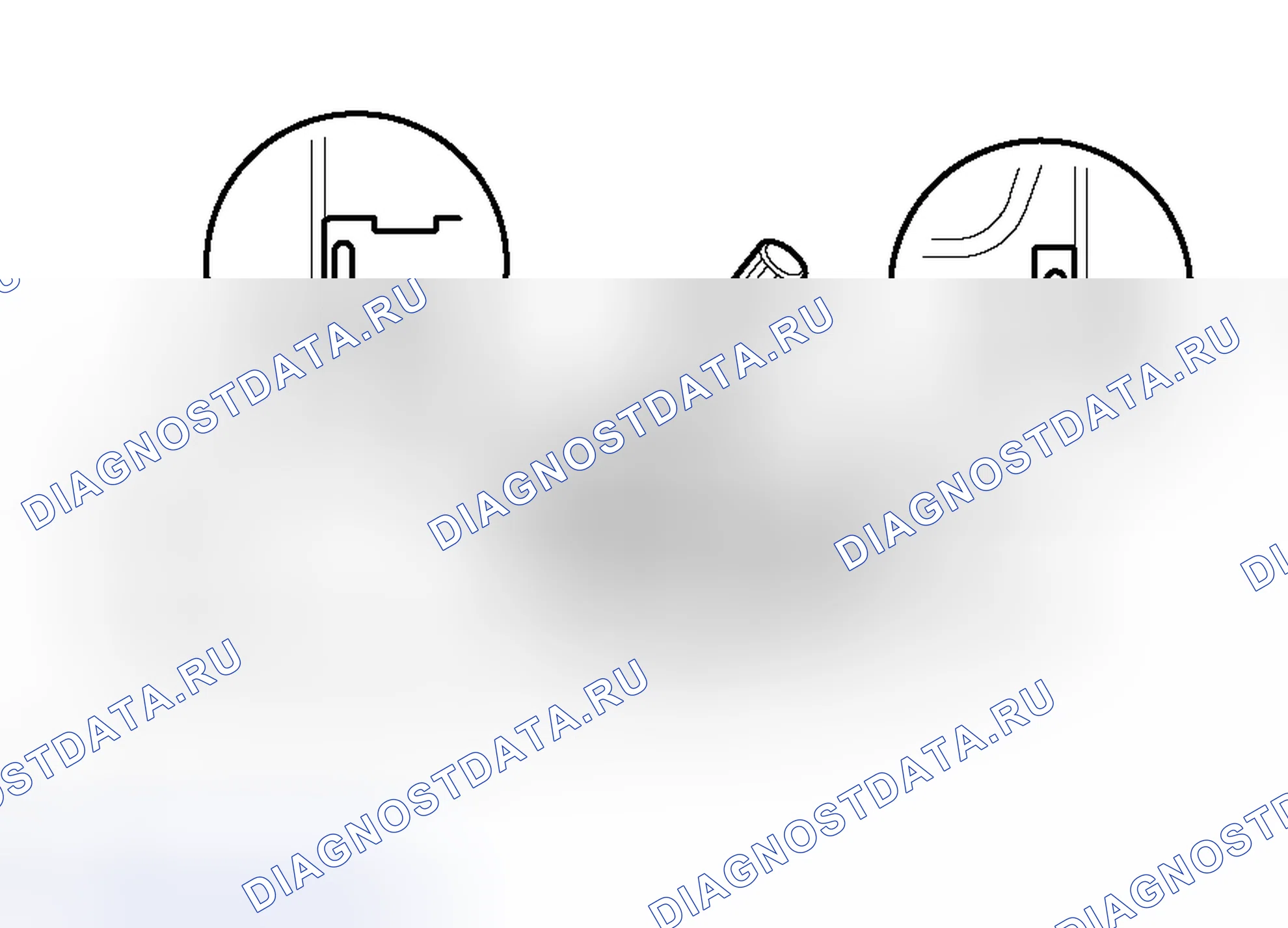 Рис. 117. Toyota RAV4 III