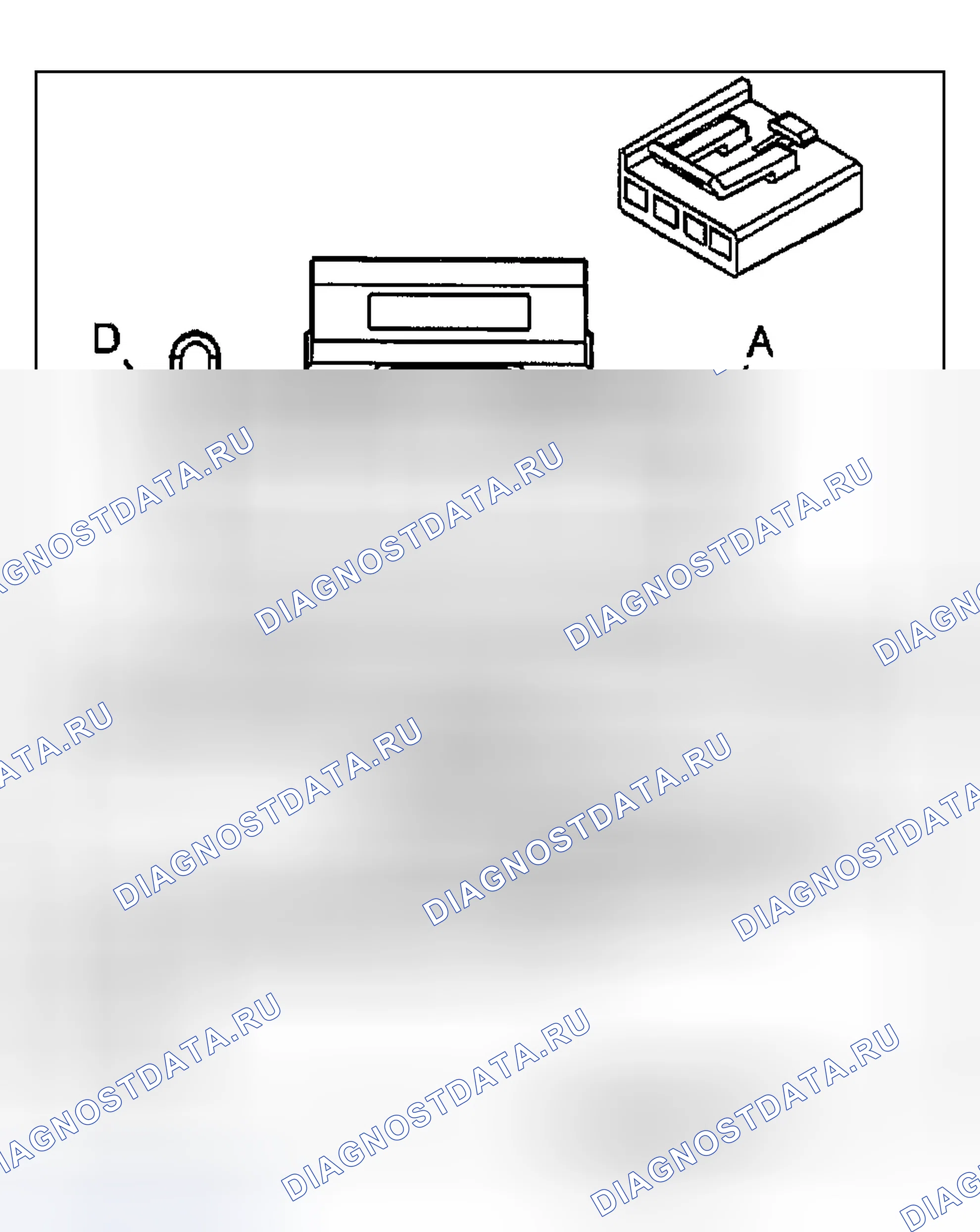 Рис. 202. GMC Savana Special G3500 