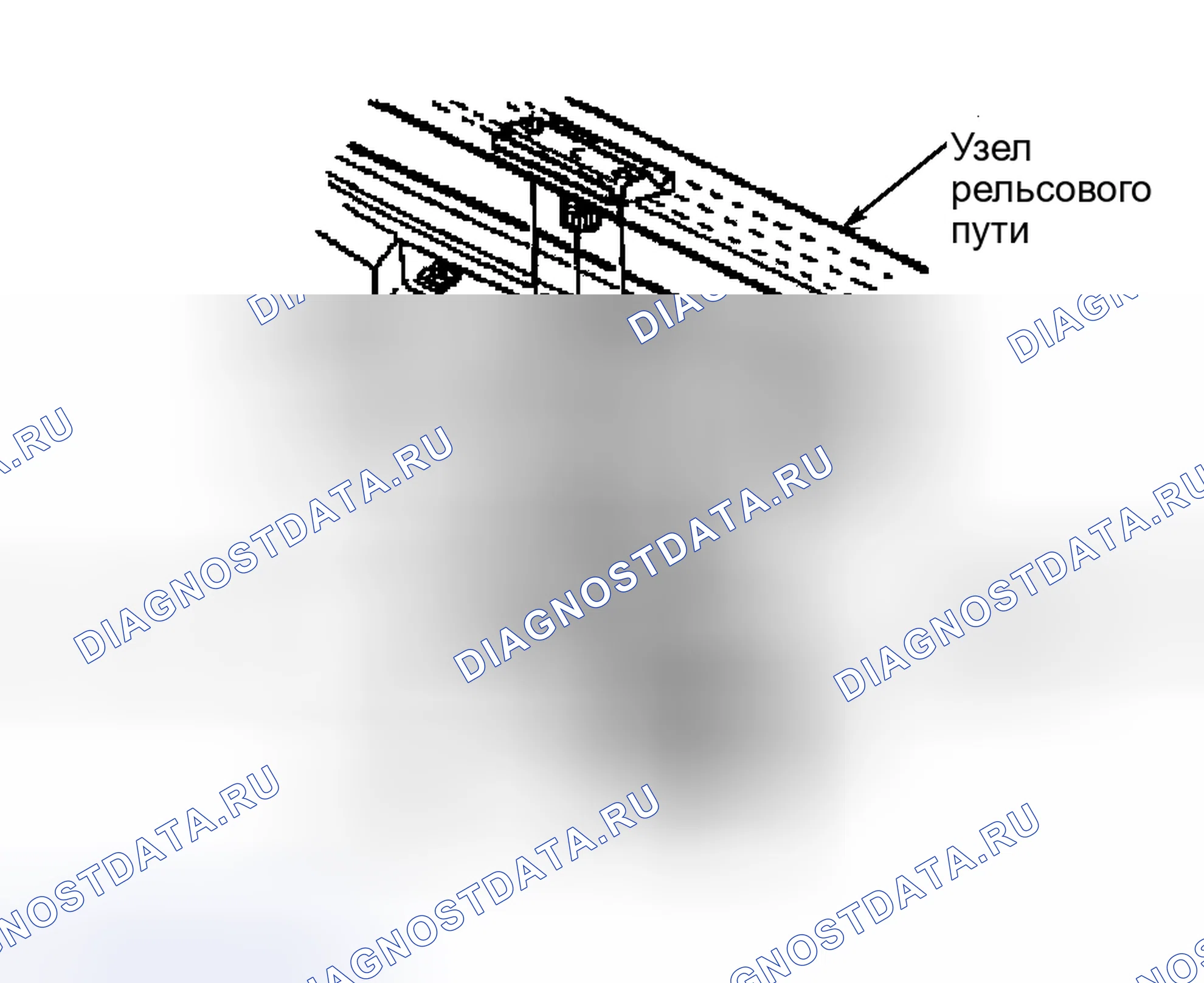 Рис. 13. Hyundai Matrix I рестайлинг 2