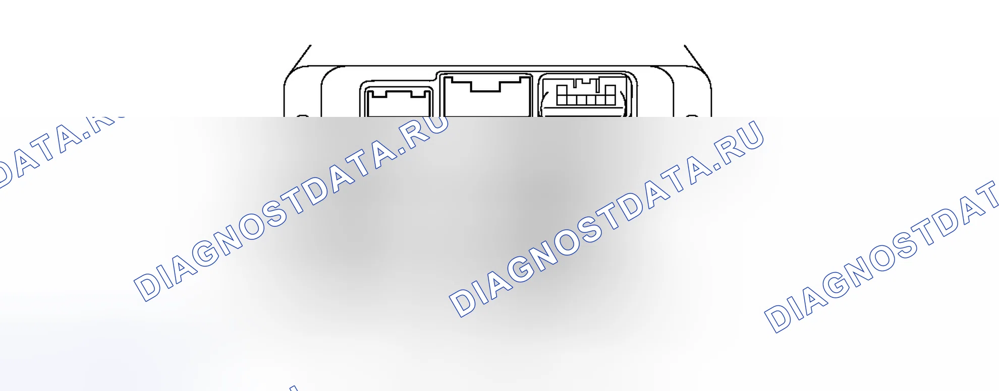 Рис. 53. Honda Accord IV