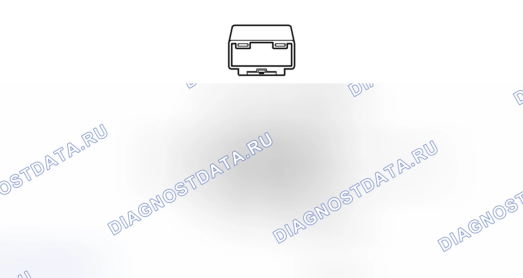 Рис. 24. Haval Xiaolong I
