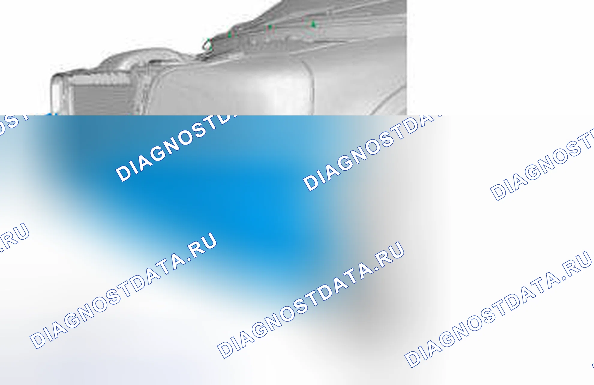 Рис. 38. Volvo XC90 I