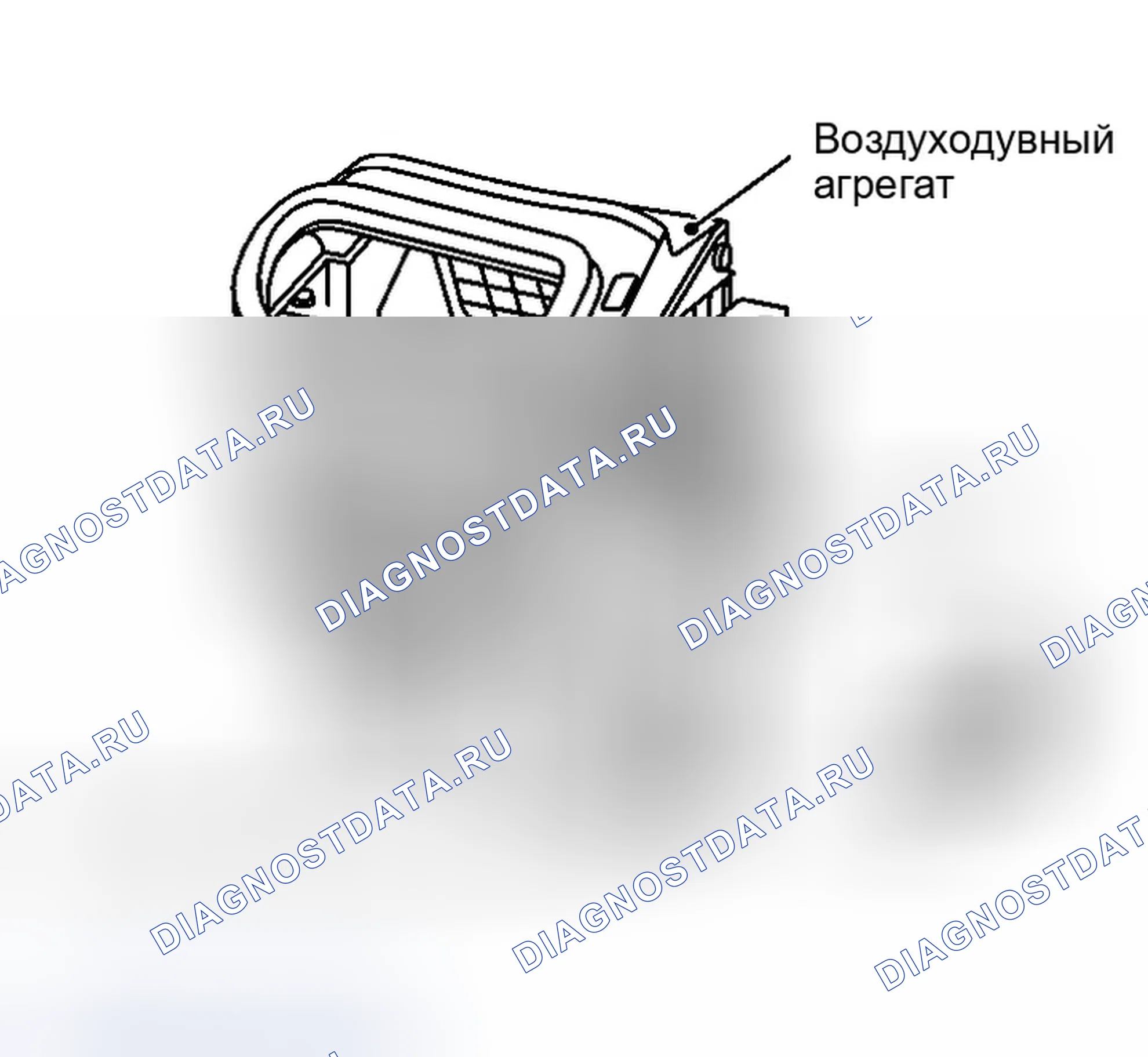 Рис. 394. Infiniti G35 III