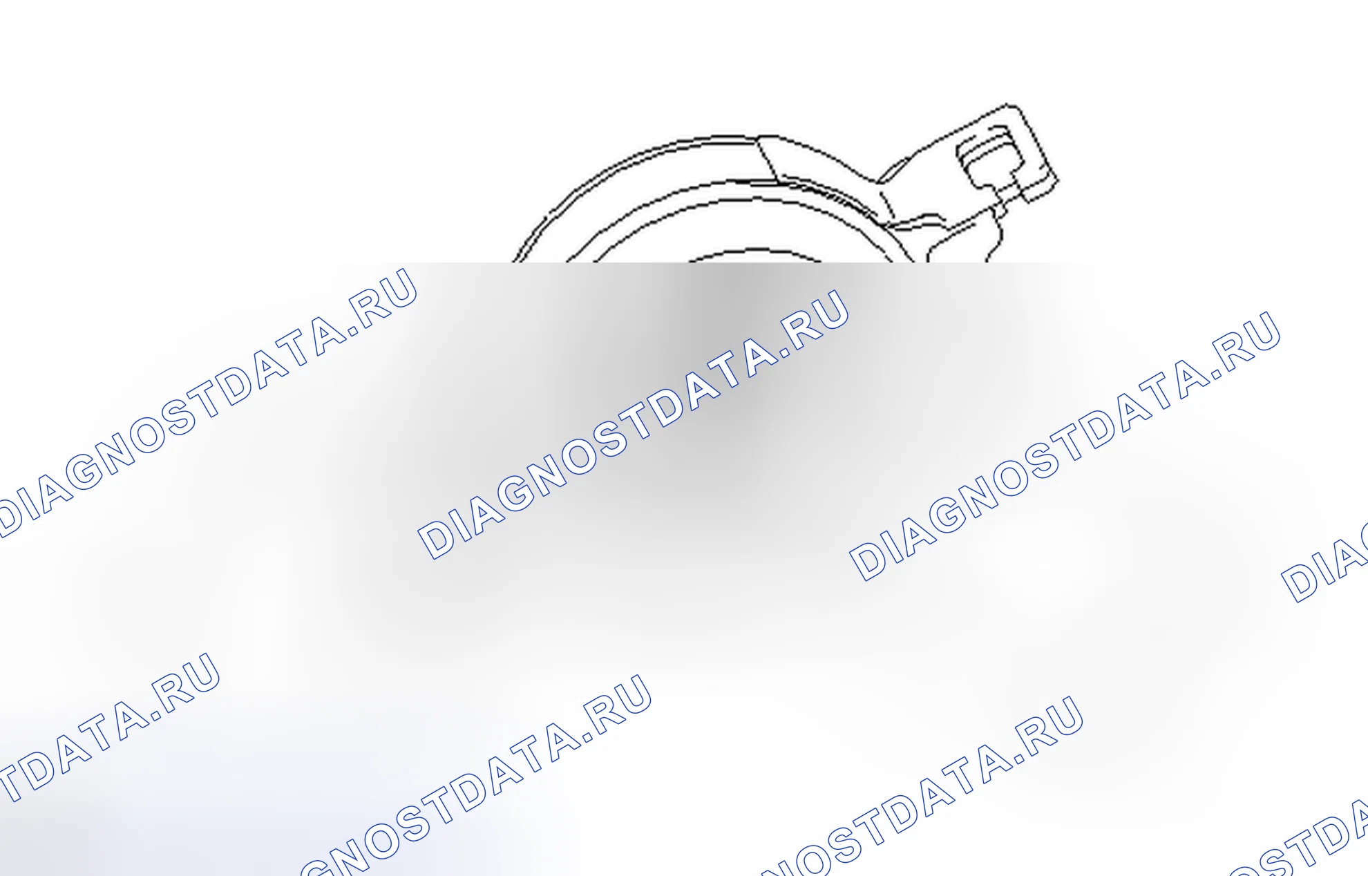 Рис. 112. Lexus RX III
