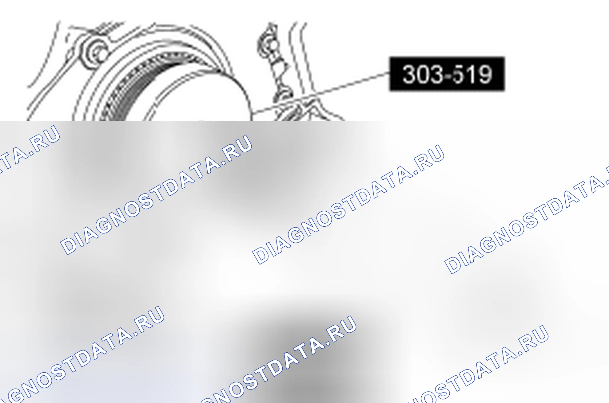 Рис. 492. Hyundai Kona I рестайлинг