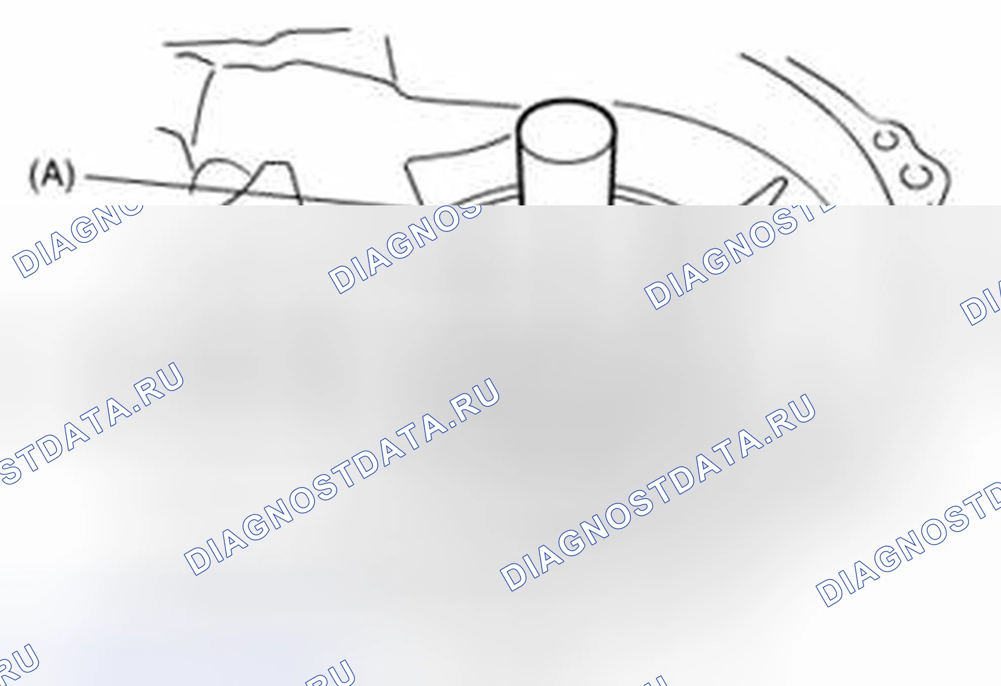 Рис. 37. Suzuki SX4 I рестайлинг