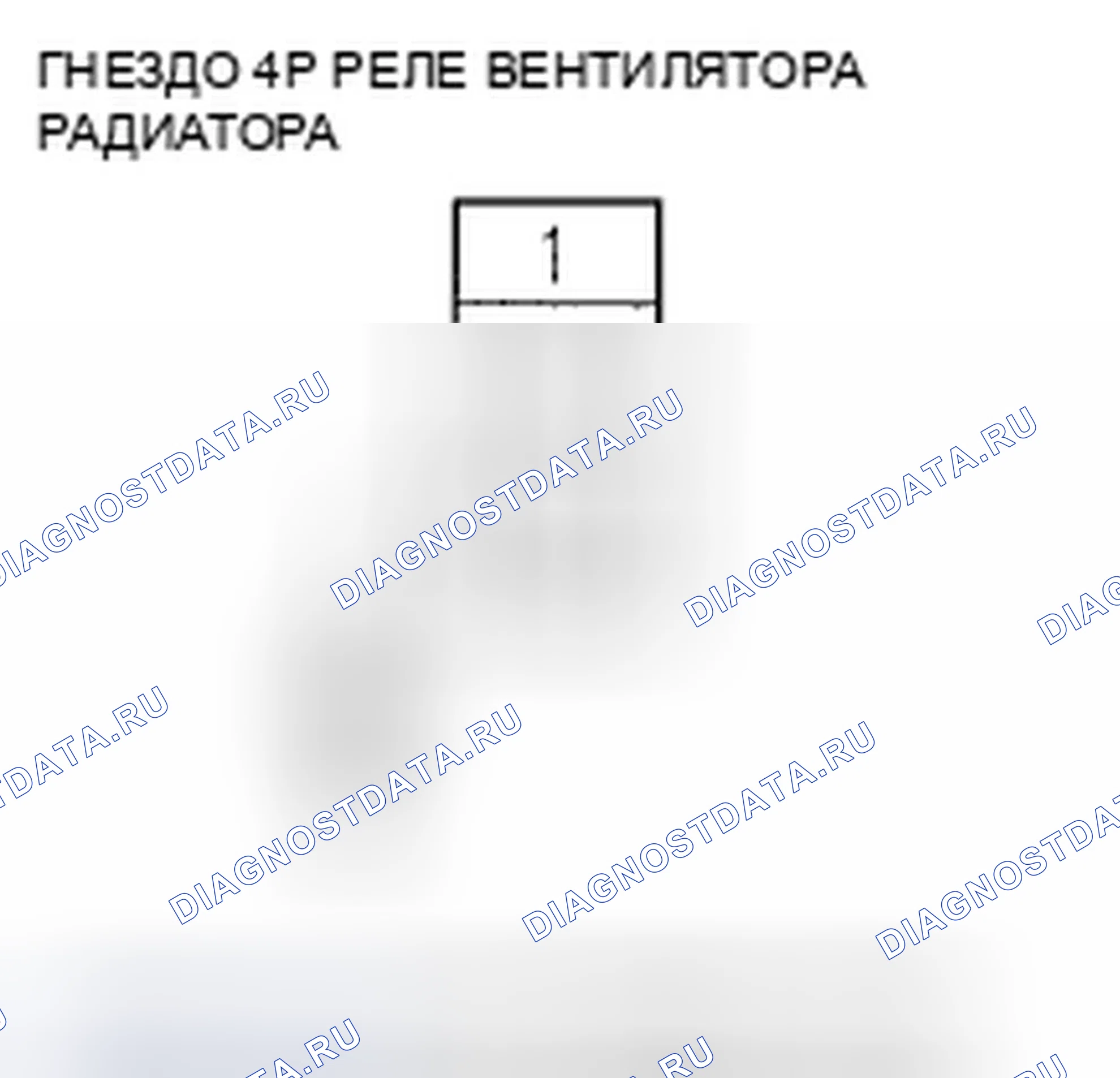 Рис. 4. Honda Insight ZE2