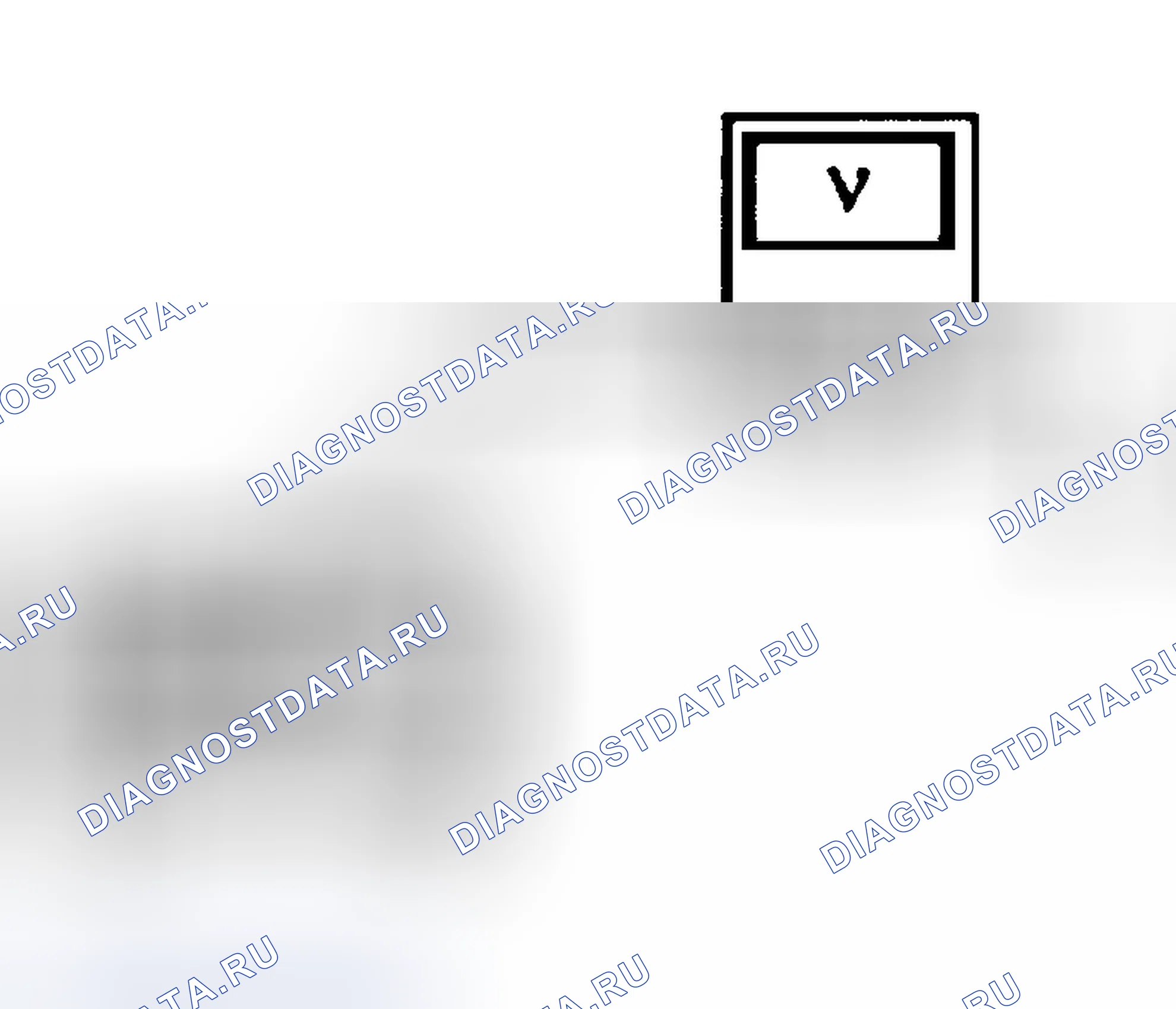 Рис. 57. Ford Escape I