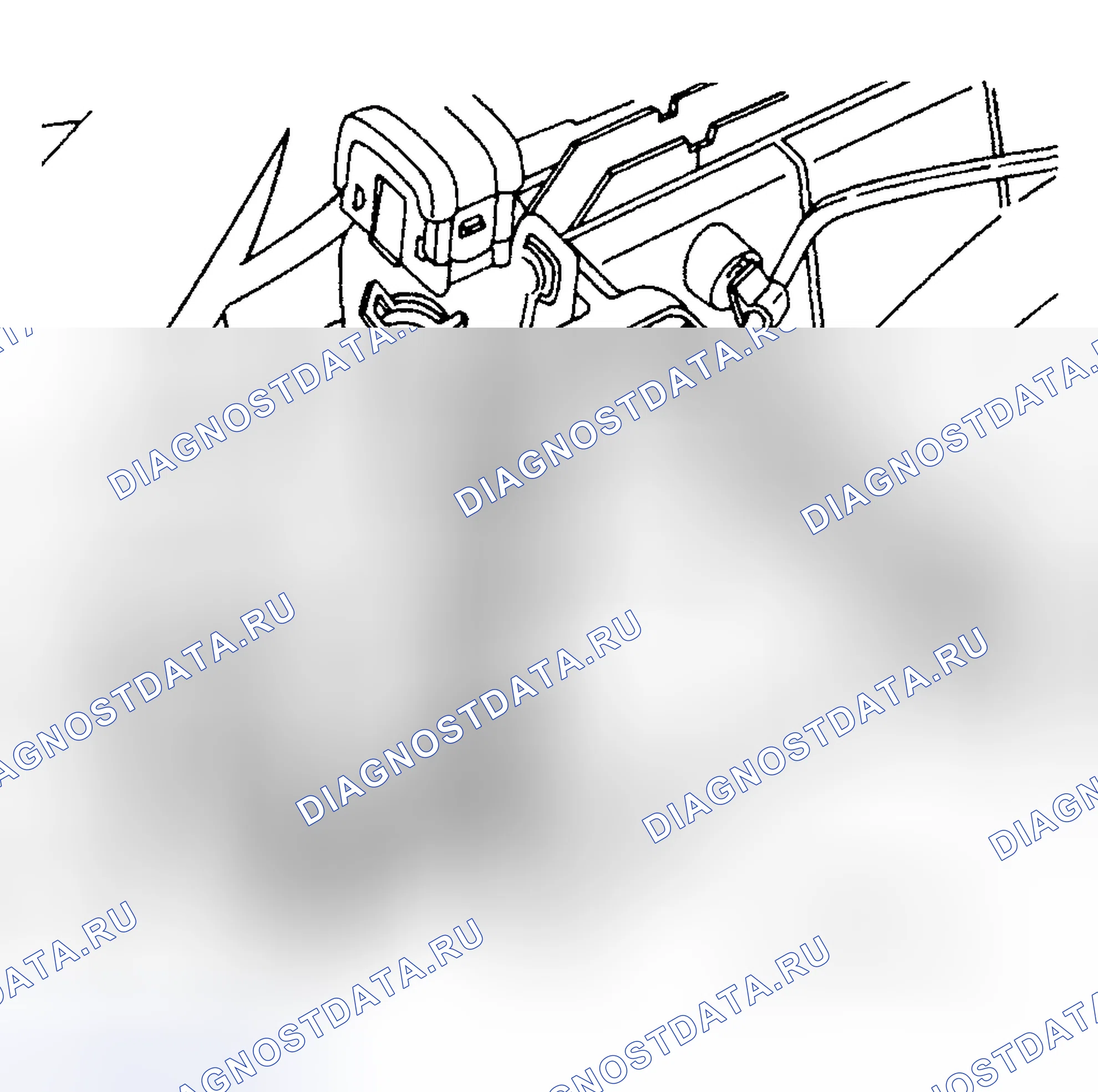Рис. 56. Daewoo Lanos I