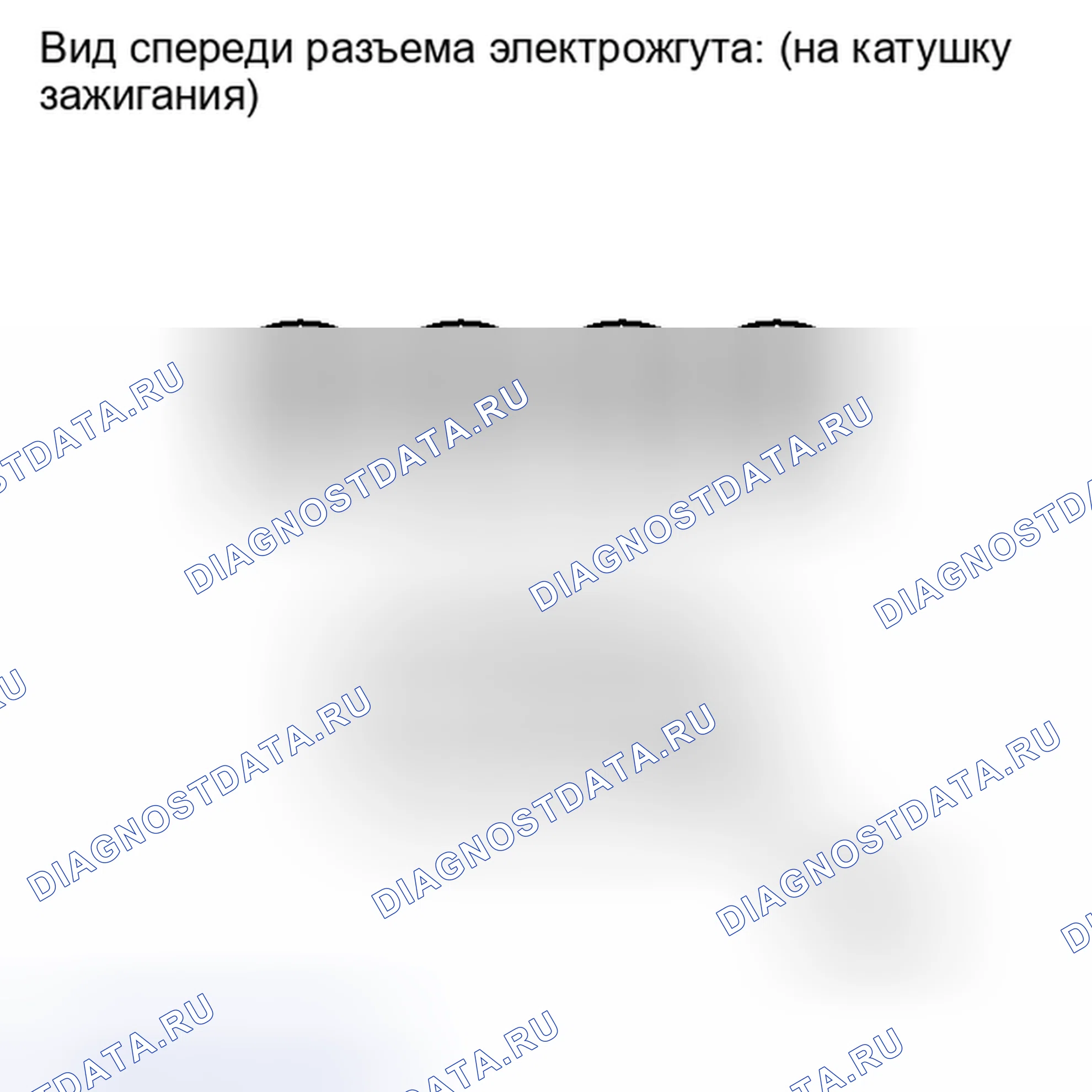 Рис. 315. Lexus IS F I