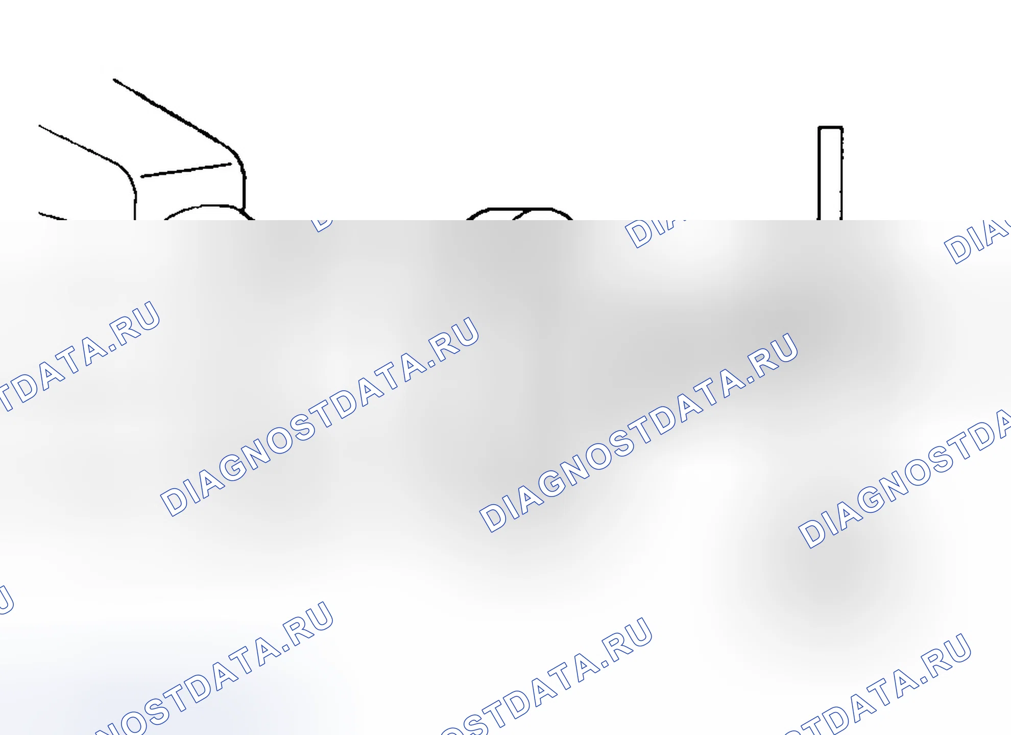 Рис. 8. Isuzu VehiCross I