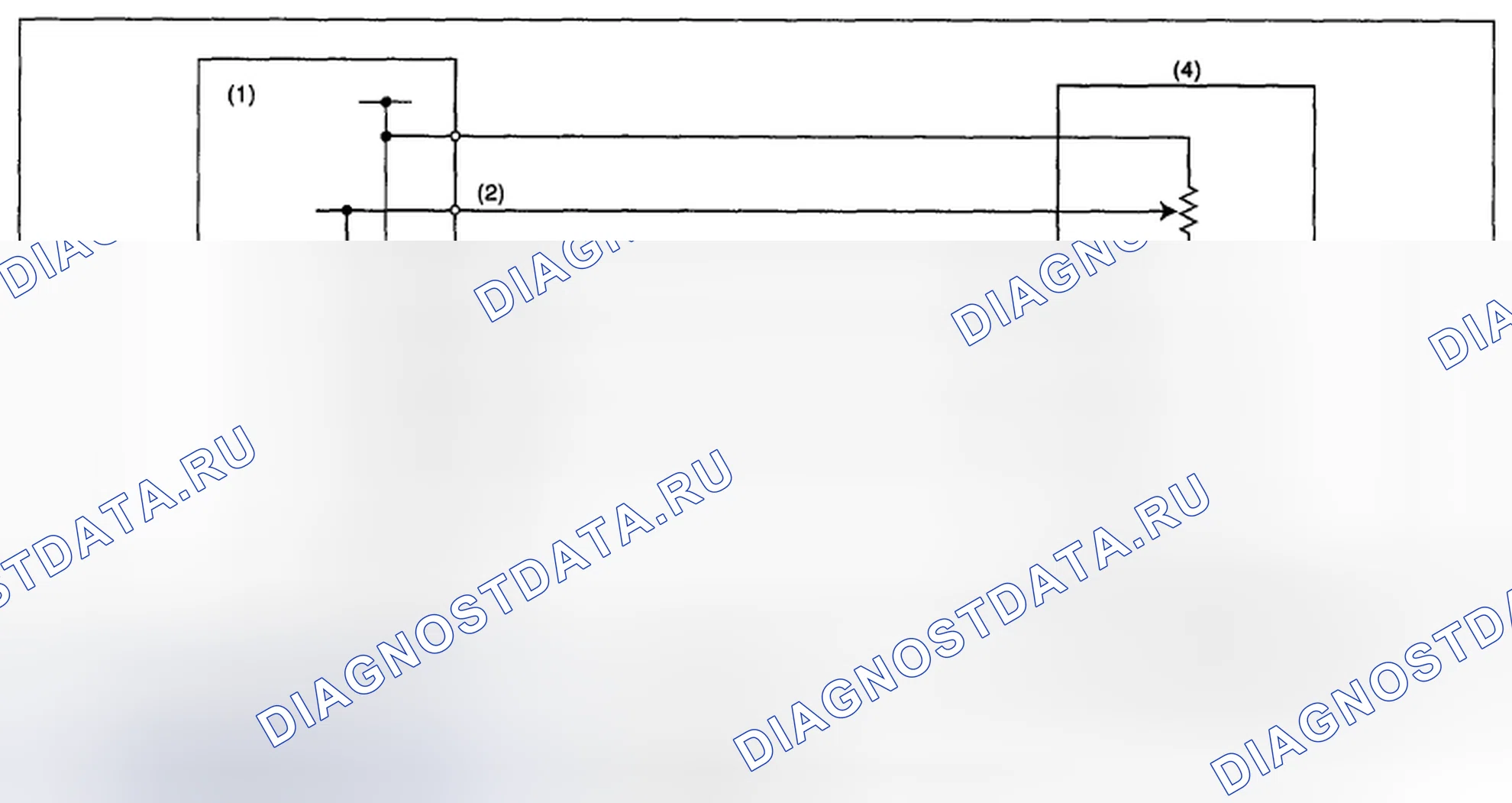 Рис. 111: ОПИСАНИЕ КОМПОНЕНТОВ. Subaru Impreza WRX STI GR