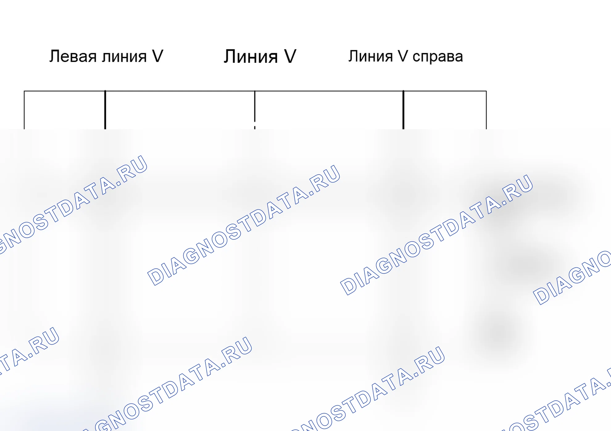Как отрегулировать комбинированные фары — Wey Coffee-02. Wey Coffee 02 I