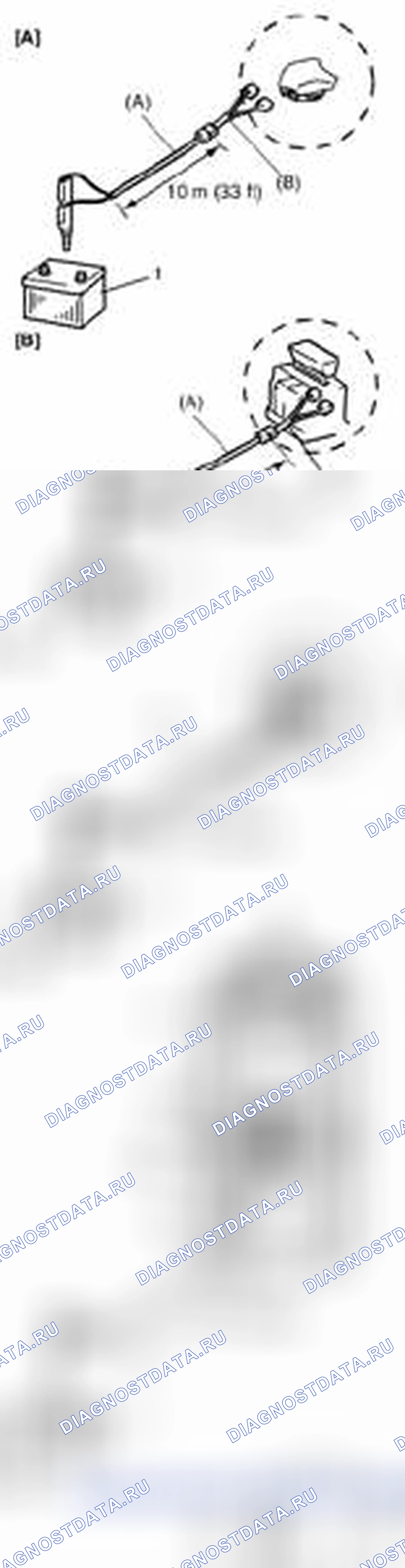 Рис. 361. Suzuki SX4 I