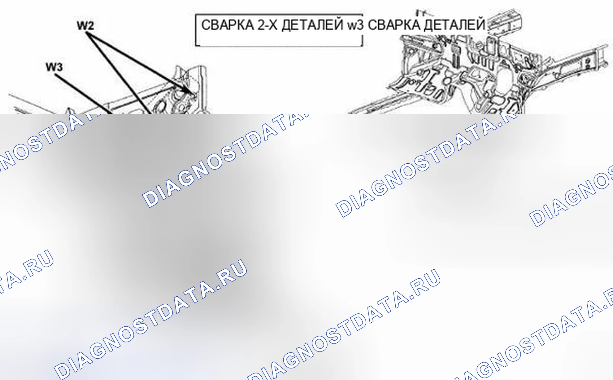 Рис. 230. Hyundai IONIQ 5 I