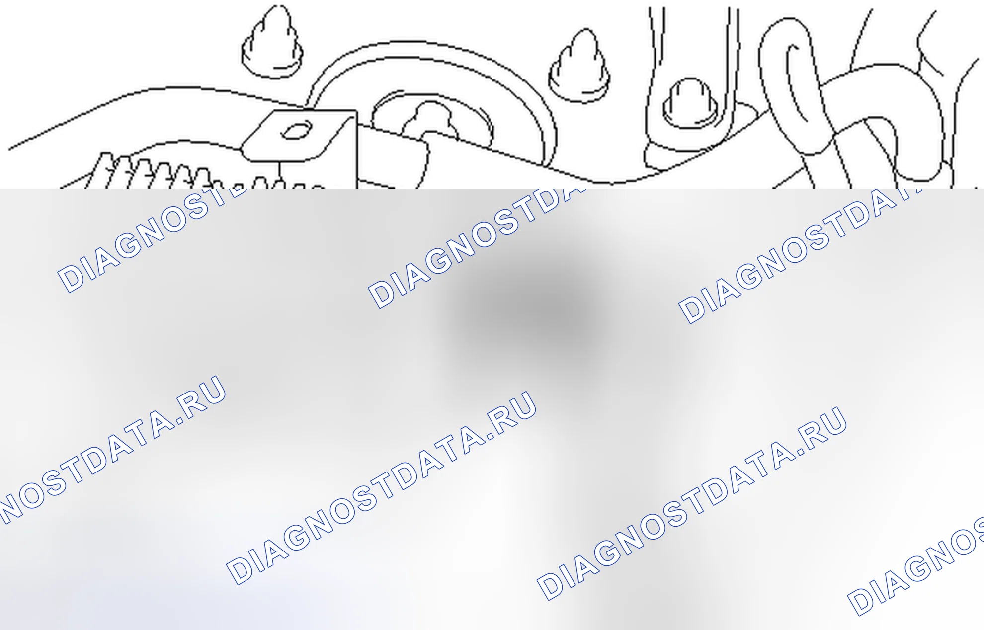 Рис. 144. Haval H6S I
