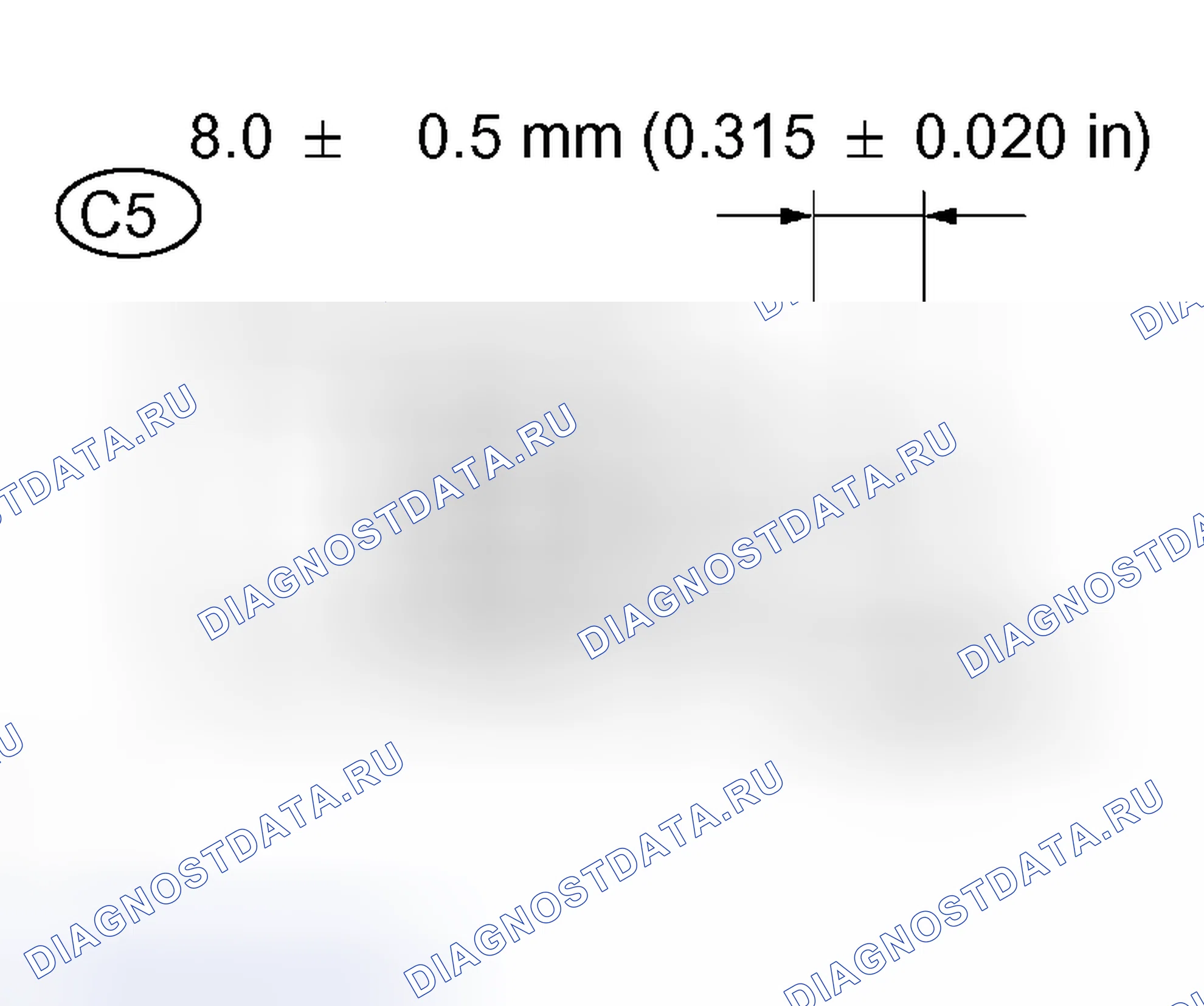 Рис. 256. Scion xB I