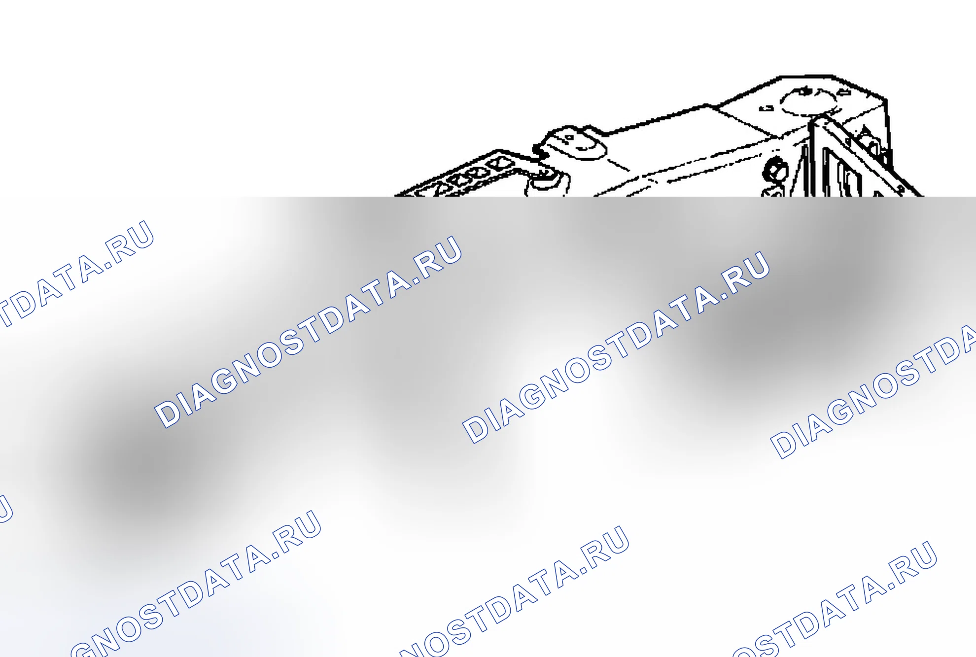 Рис. 269. Buick Century VI