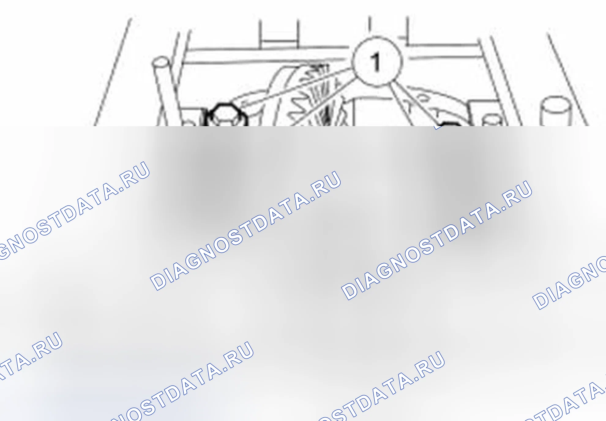 Рис. 204. Ford Expedition III