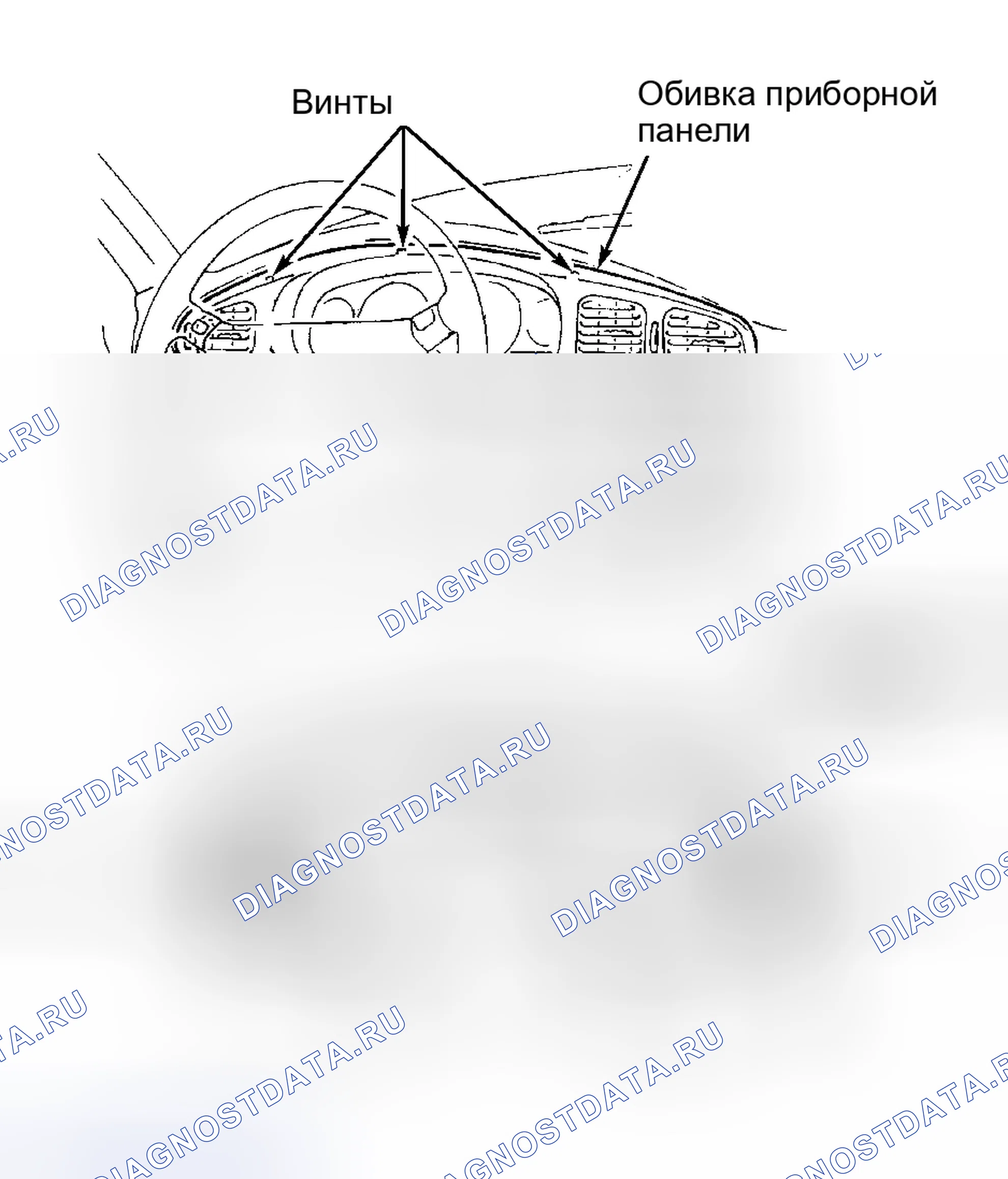 Рис. 3. Hyundai Elantra II рестайлинг