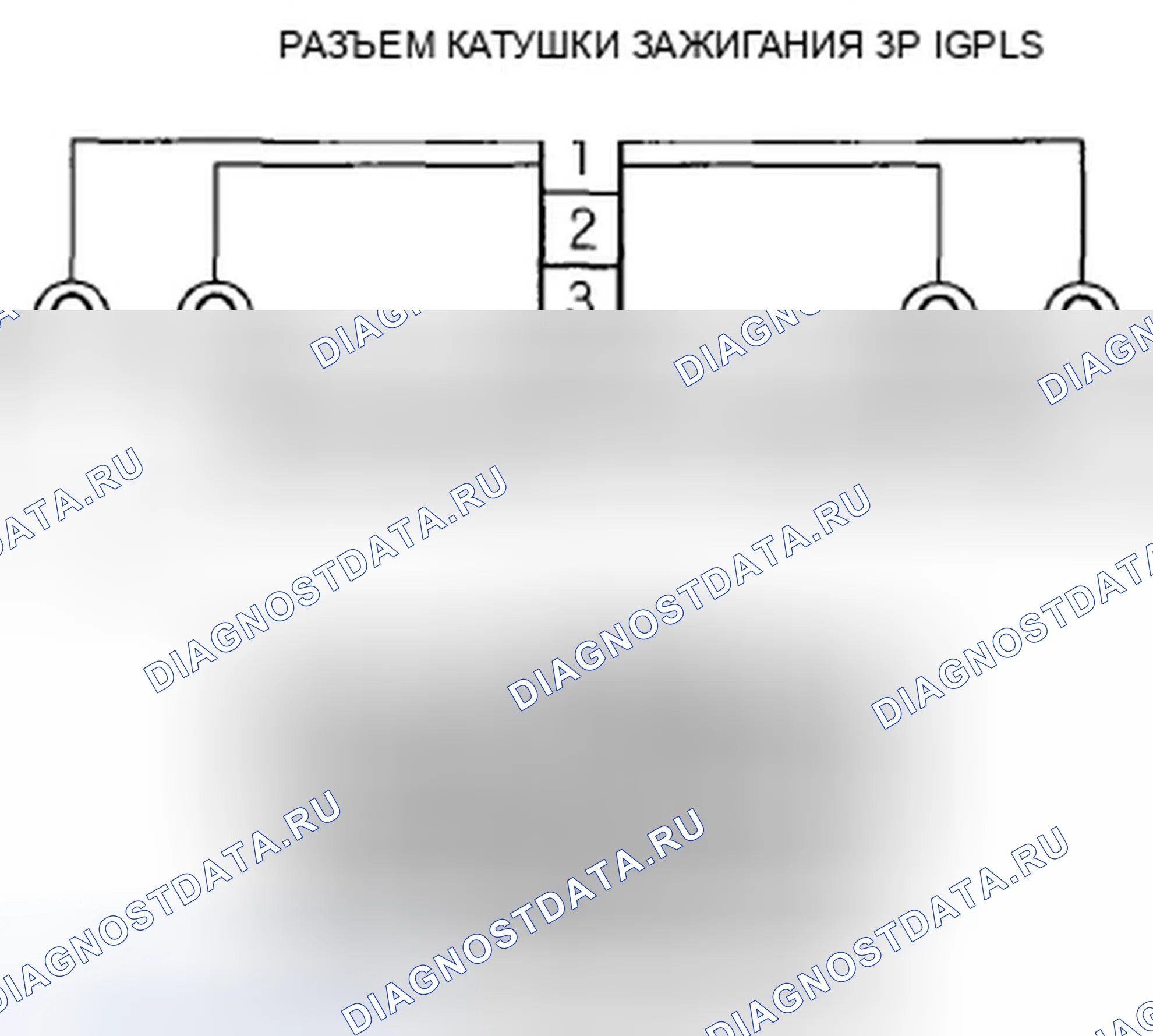 Рис. 592. Honda Civic VIII