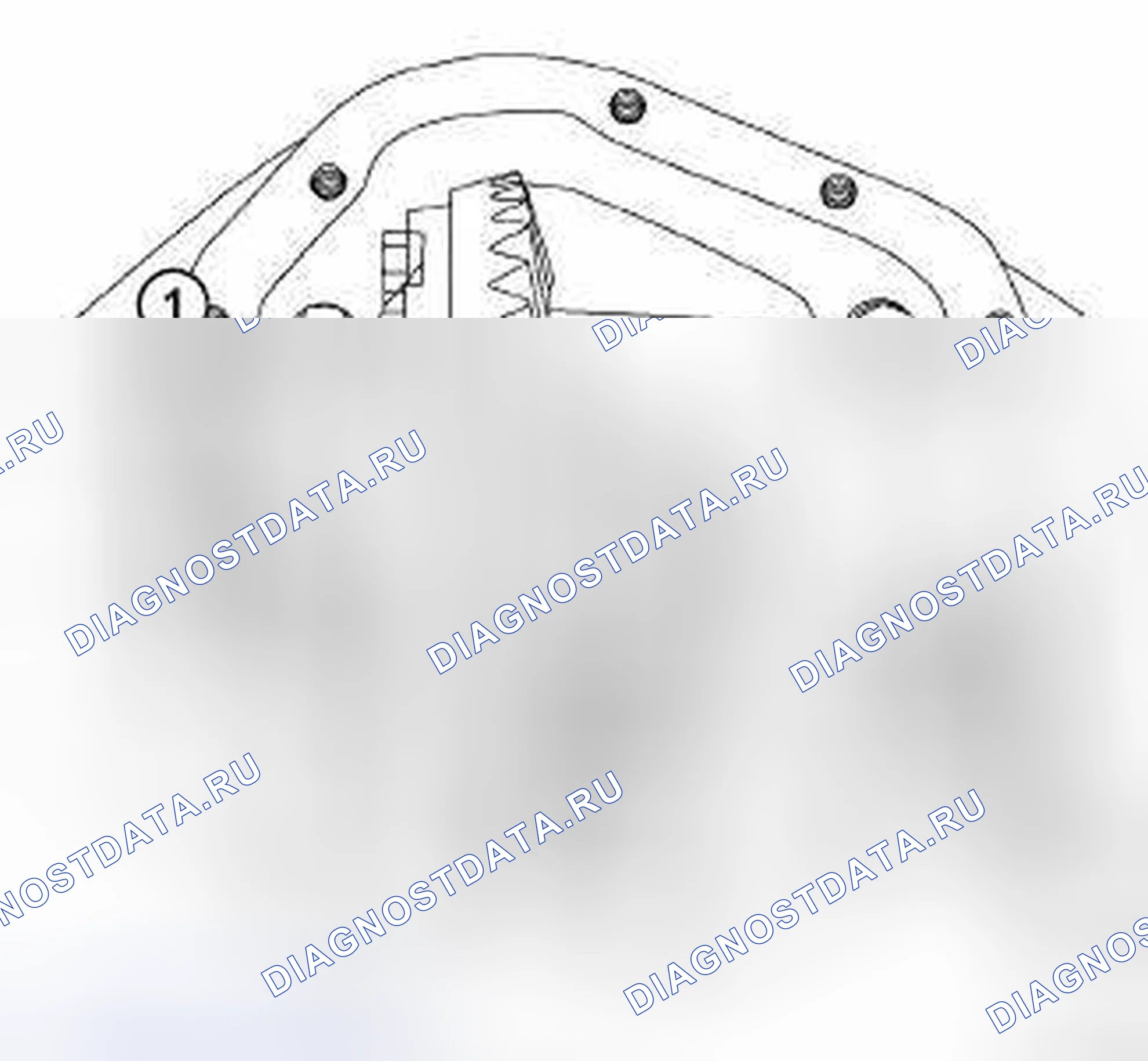 Рис. 109. Jeep Wrangler III